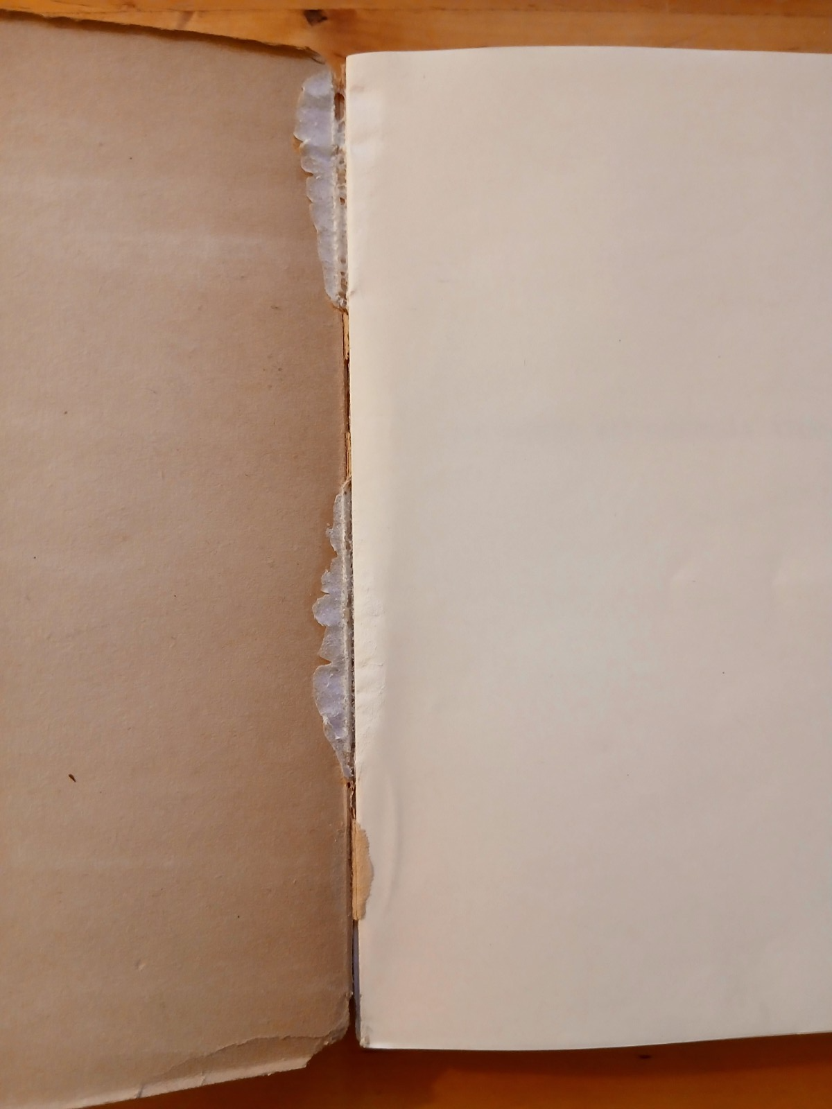 Da volta all'energia atomica  - D. E. Ravalico - Ulrico Hoepli editore 1946