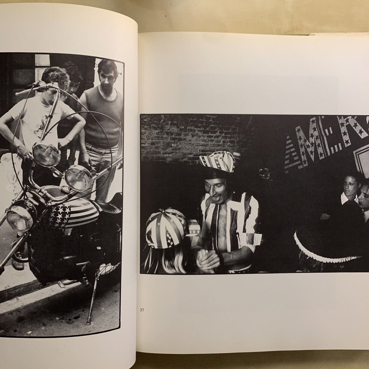 PANE E COLTELLO - CINQUE RACCONTI DI PAESE. DADÒ ED. 1975 #