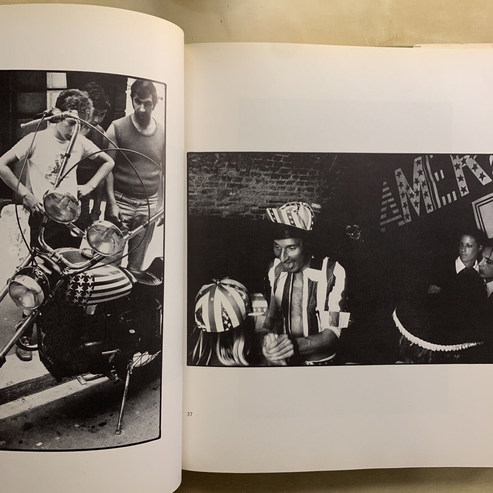 PANE E COLTELLO - CINQUE RACCONTI DI PAESE. DADÒ ED. 1975 #