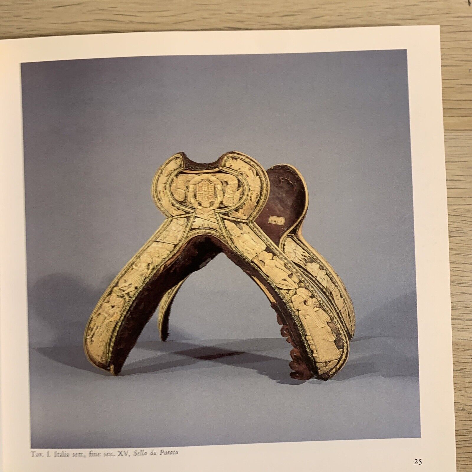 LA GALLERIA ESTENSE DI MODENA. guida illustrata. Nuova Alfa editoriale 1987