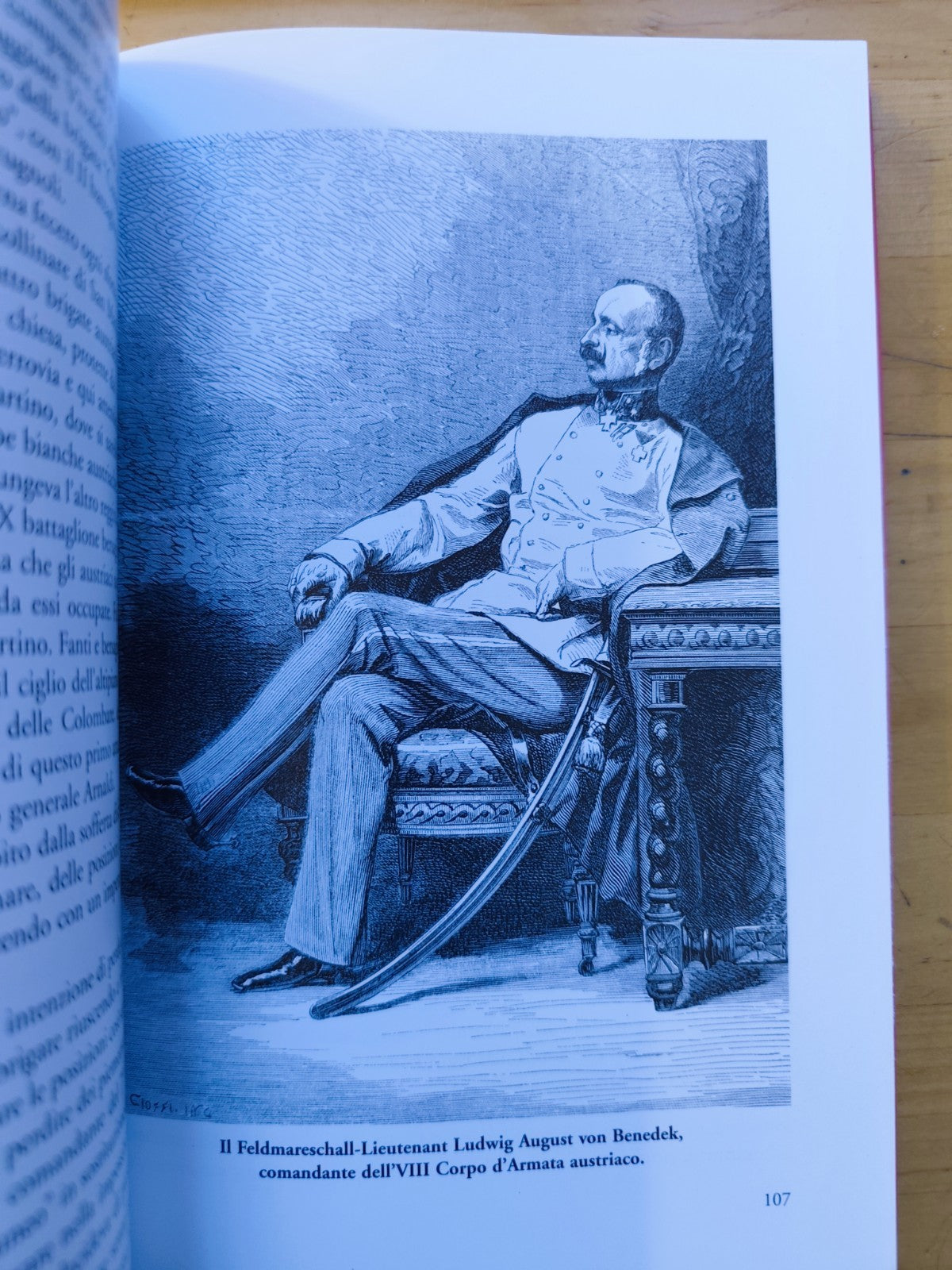 I bersaglieri nel risorgimento 1848 - 1870, Armando Rati, Sometti ed. 2009