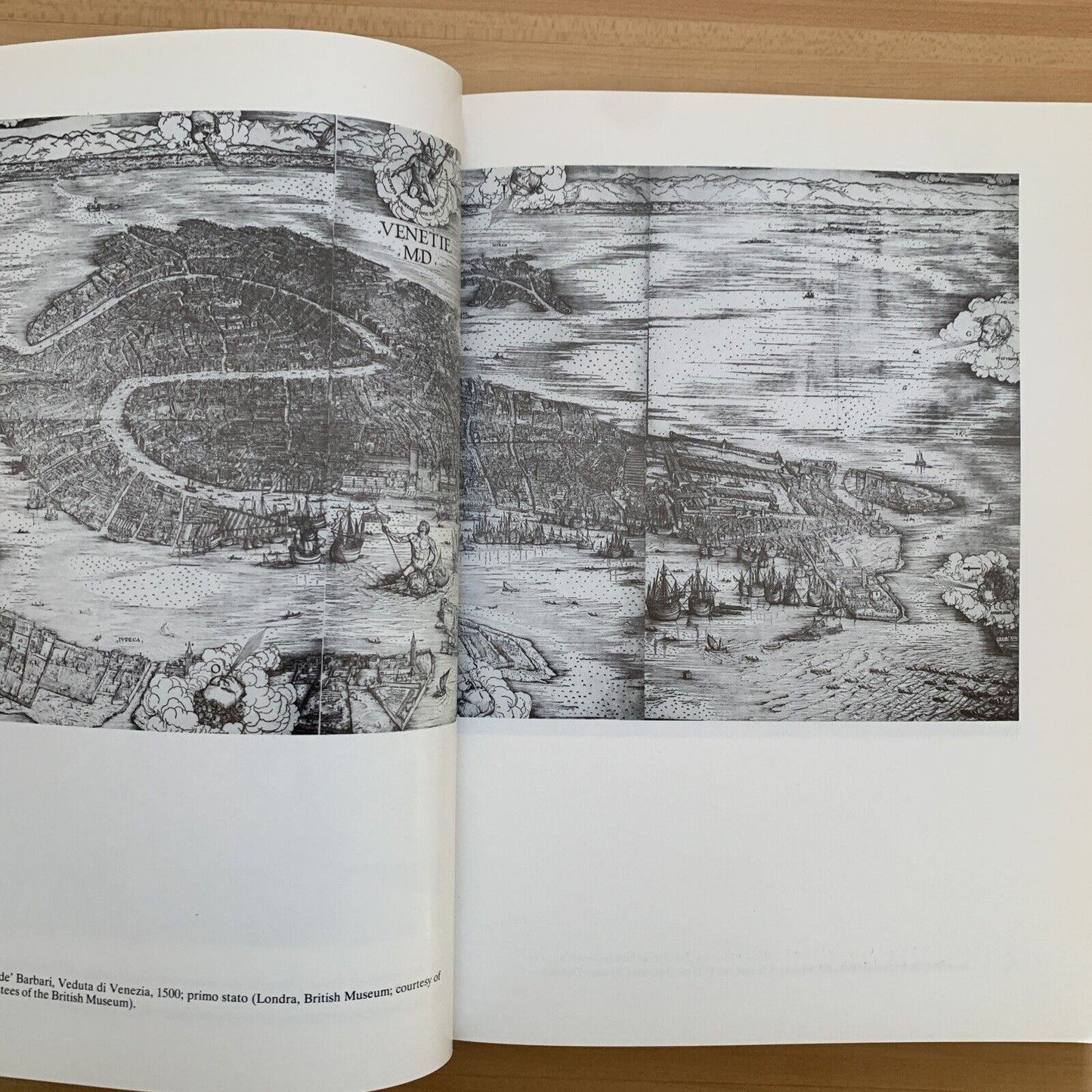 Jurgen Schulz – La cartografia tra scienza e arte, carte cartografi 1990, Cosimo