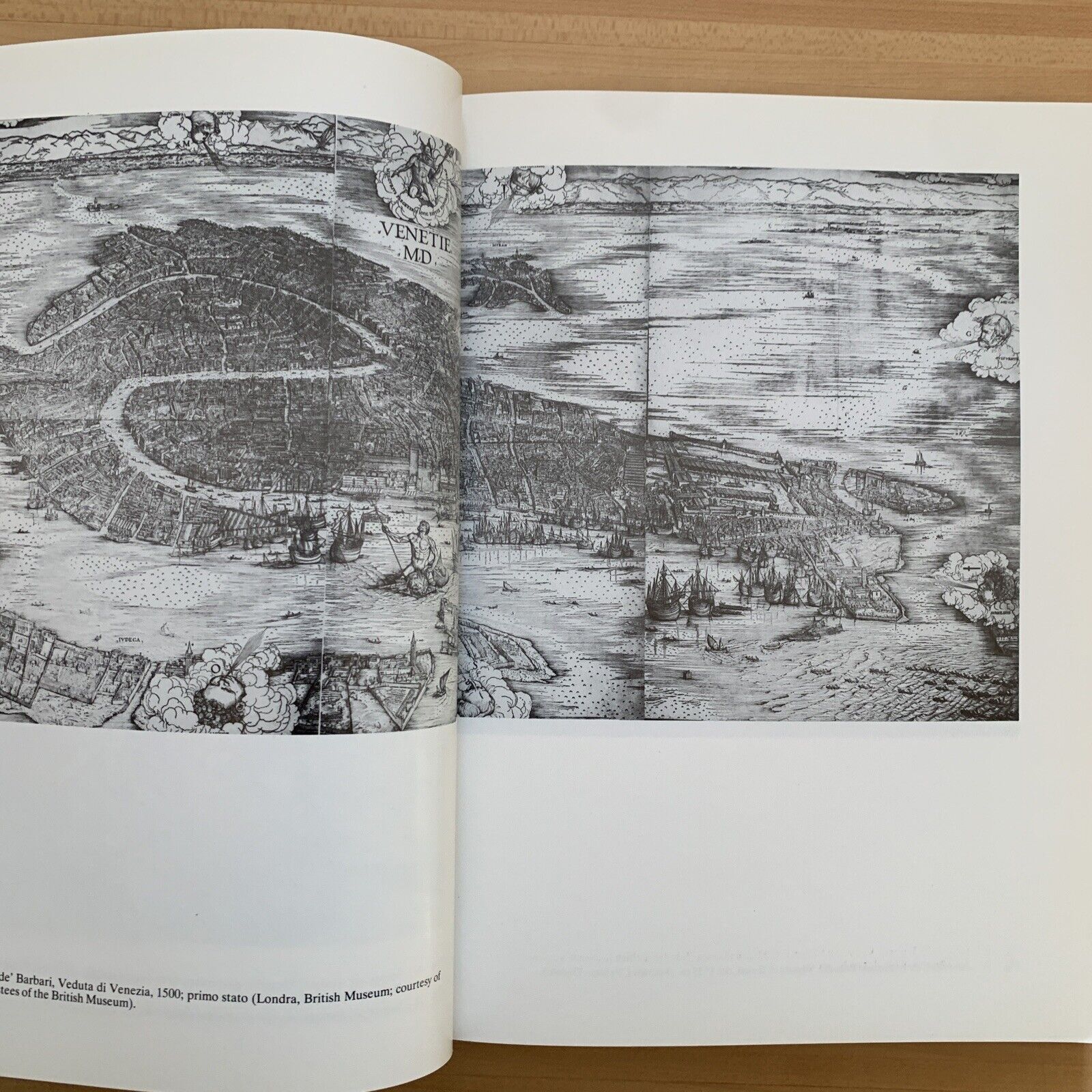 Jurgen Schulz – La cartografia tra scienza e arte, carte cartografi 1990, Cosimo