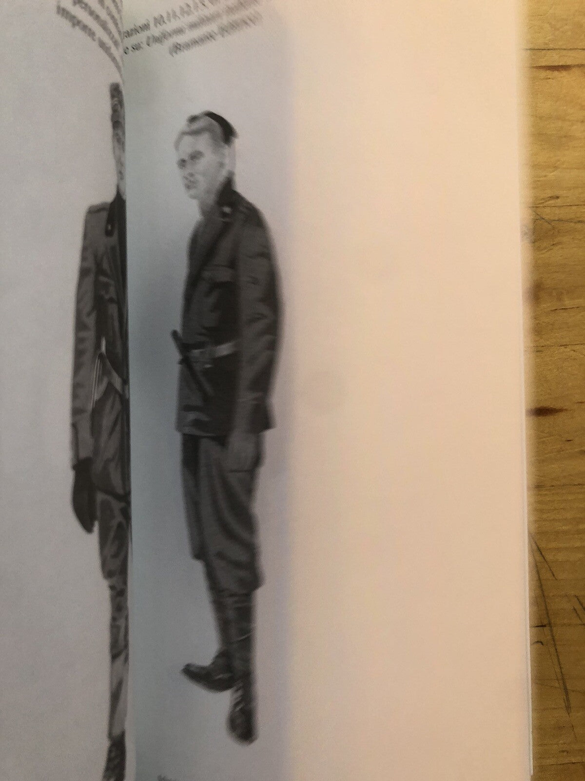 Gli arditi della grande guerra, origini battaglie e miti - Giorgio Rochat 1997