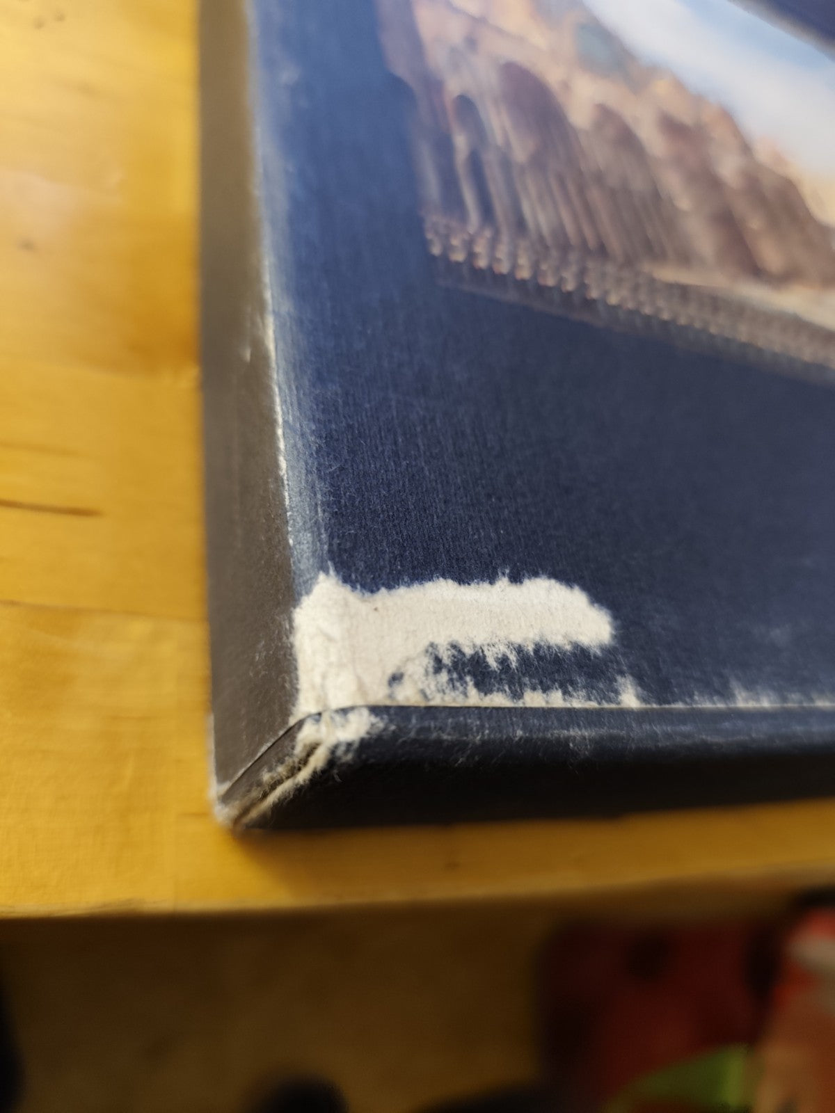 Venezia Vienna il mito della cultura Veneziana nell'Europa asburgica Electa 1983