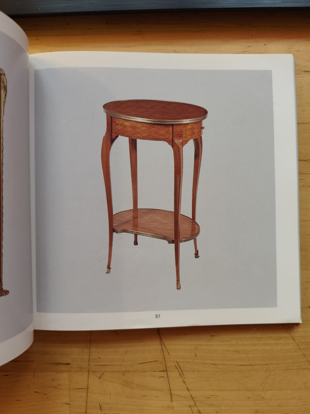 Porcellane Europee e orientali mobili e oggetti d'arte, Franco Semenzato Venezia