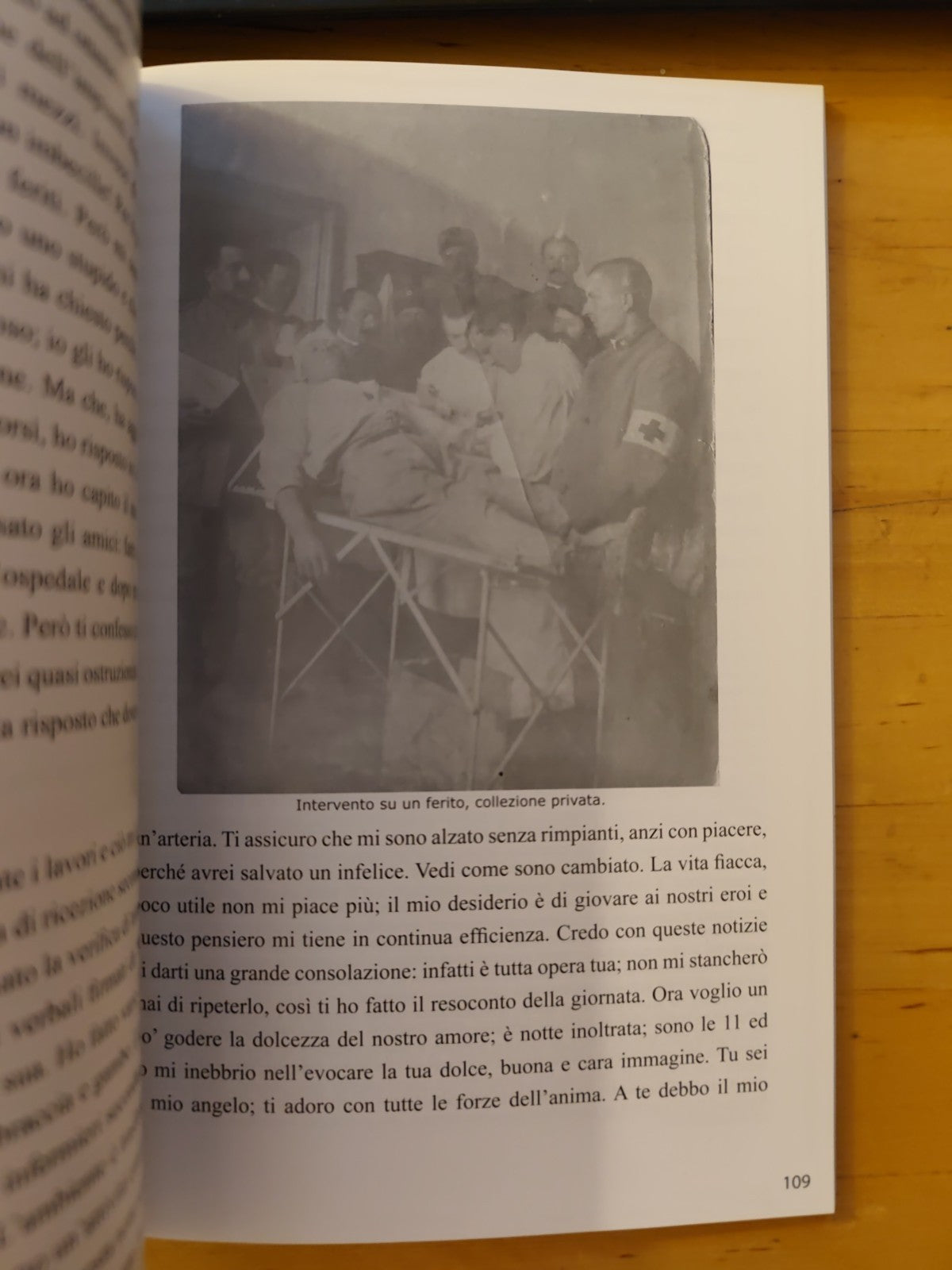 Medici in guerra Sanità militare e memorie della prima guerra mondiale - Ravizza