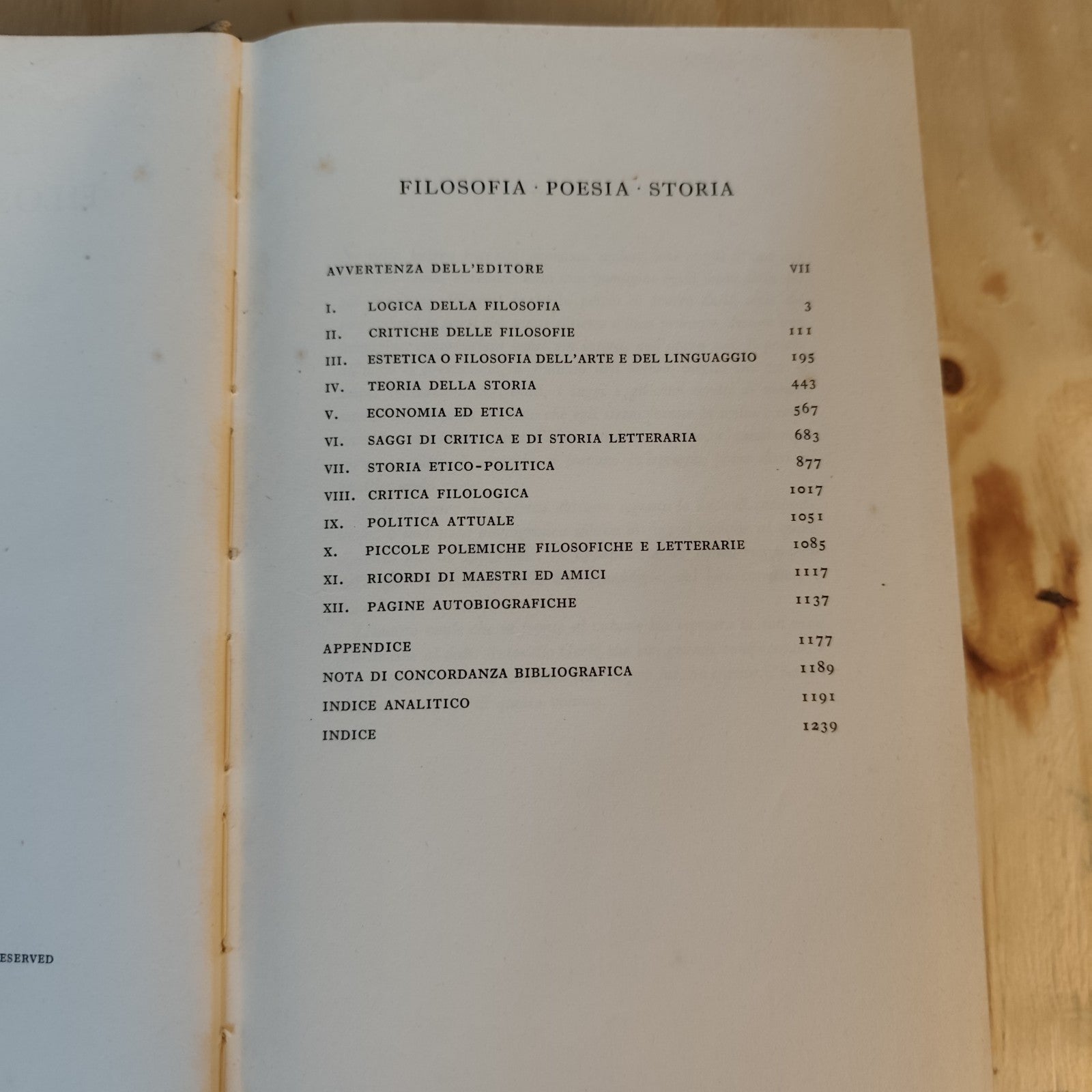 La letteratura italiana storia e testi volume 75  - Riccardo Ricciardi ed. 