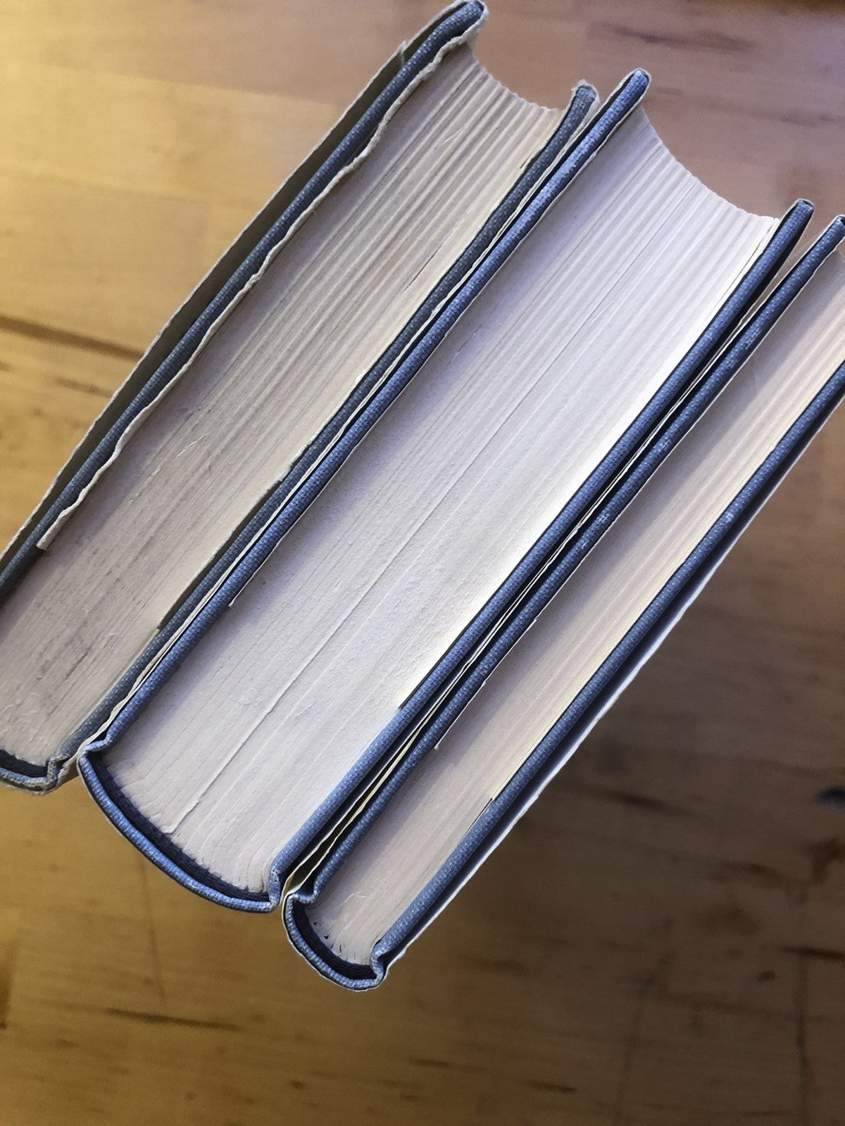 Max Weber, C. Wright Mills, Thorstein Veblen, Einaudi Sociologia 3 volumi