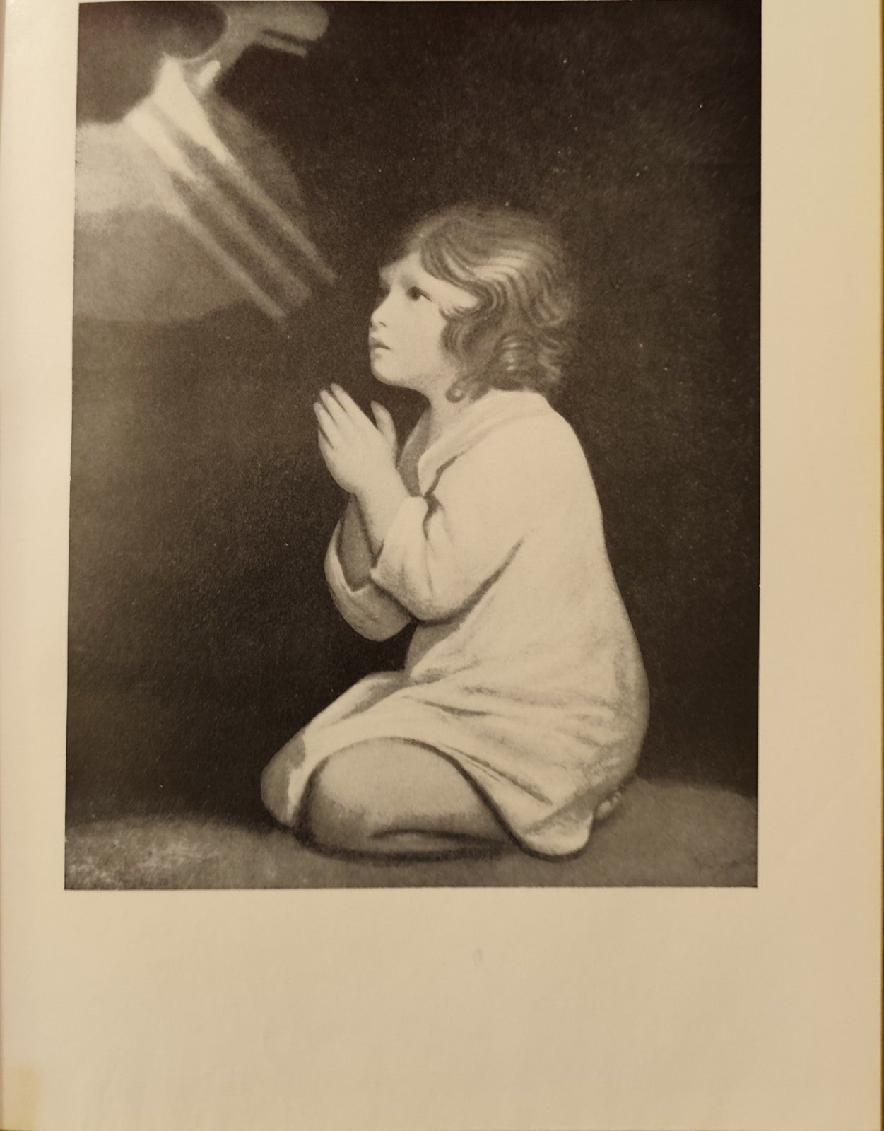 I figli di nessuno problemi sociali E. Tingralli, 1959 istituto editoriale nazio