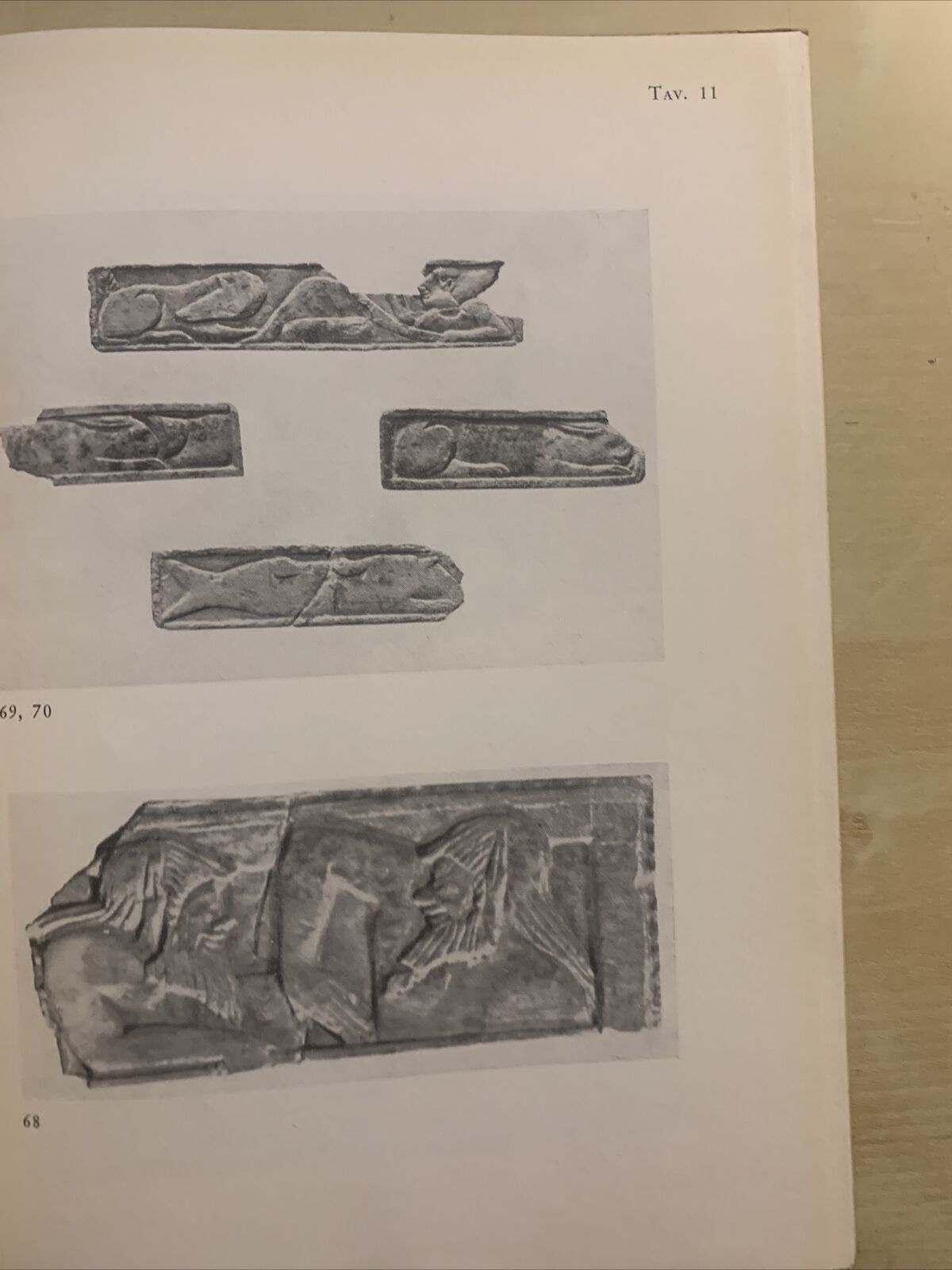 LAVORI IN OSSO E AVORIO - MUSEO CIVICO BOLOGNA CATALOGO DELLA MOSTRA #