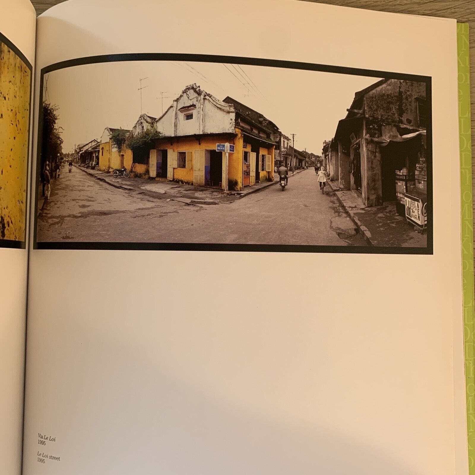 OBIETTIVO VIETNAM, festival della cultura vietnamita. Gangemi editore 2007