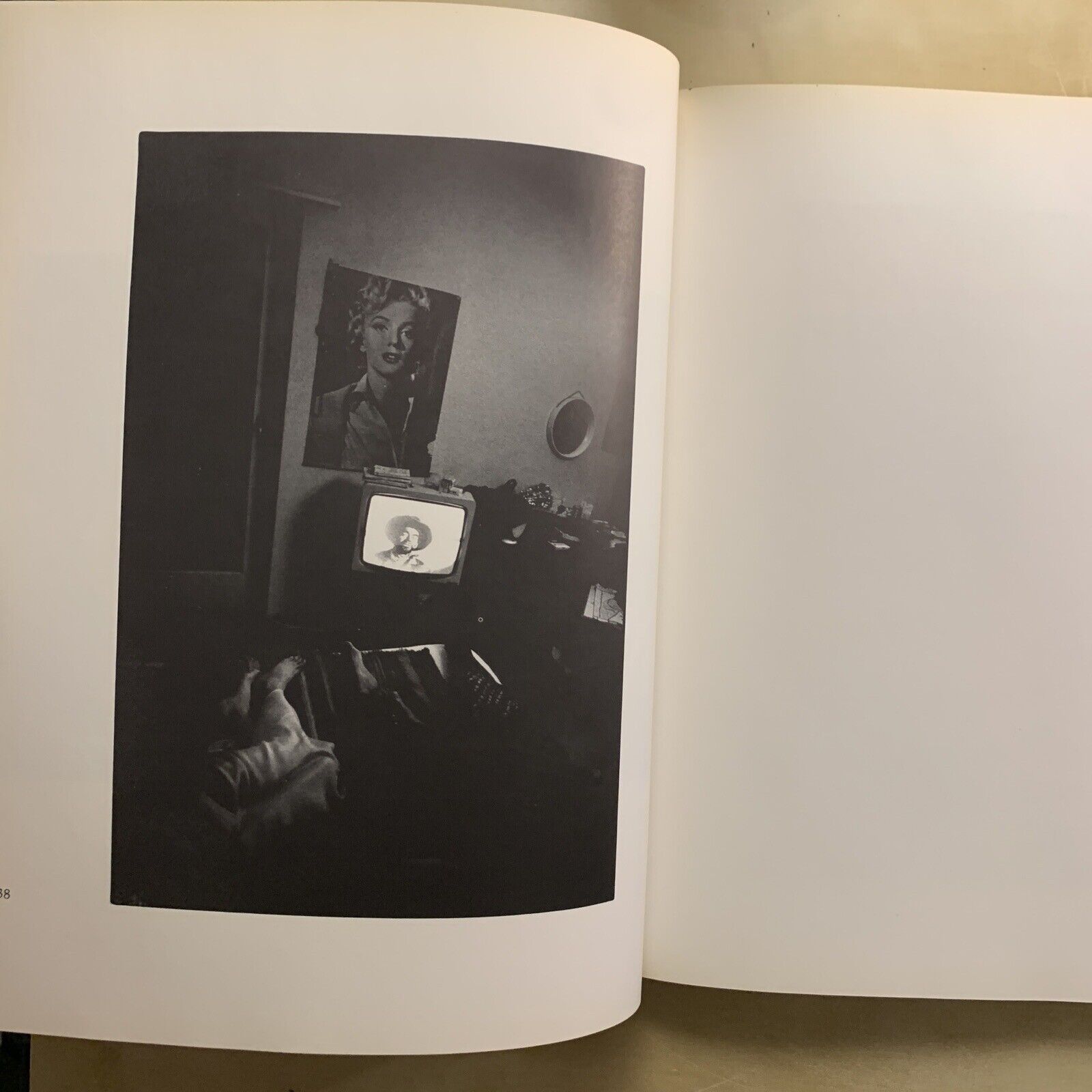 PANE E COLTELLO - CINQUE RACCONTI DI PAESE. DADÒ ED. 1975 #