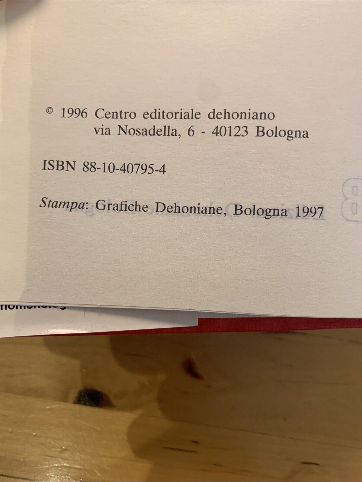 Gerusalemme luoghi Santi e comunità religiose nella politica internazionale EDB