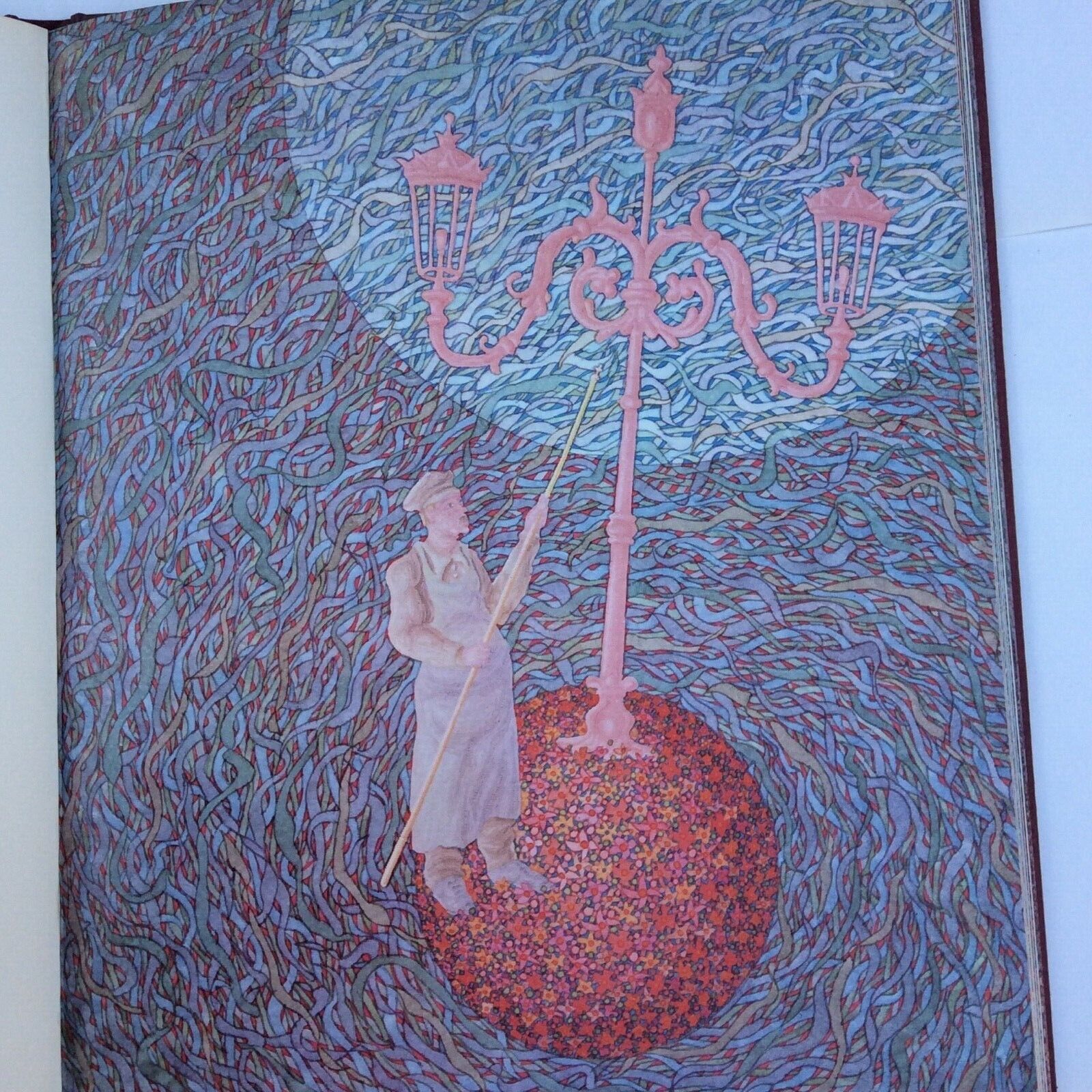 IL MONDO DI SAINT-EXUPERY OLIVETTI GIOVANNI GRASSO