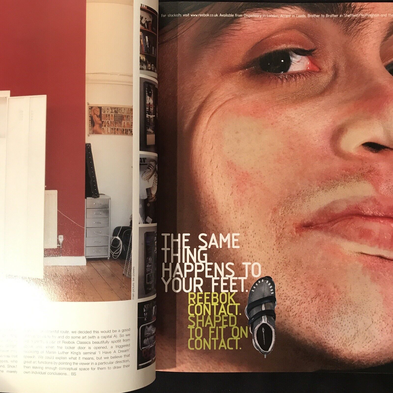 Sleazenation June 2002