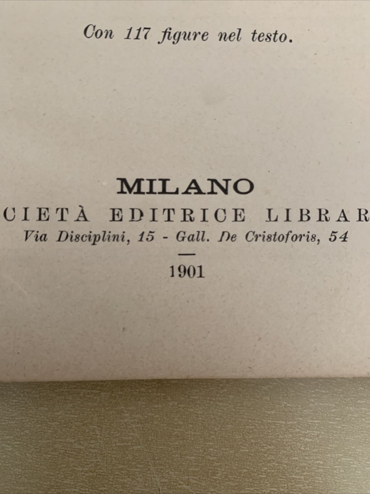 ANATOMIA TOPOGRAFICA E CHIRURGICA - Dr. Boutigny 1901. Soc. Editrice libraria #