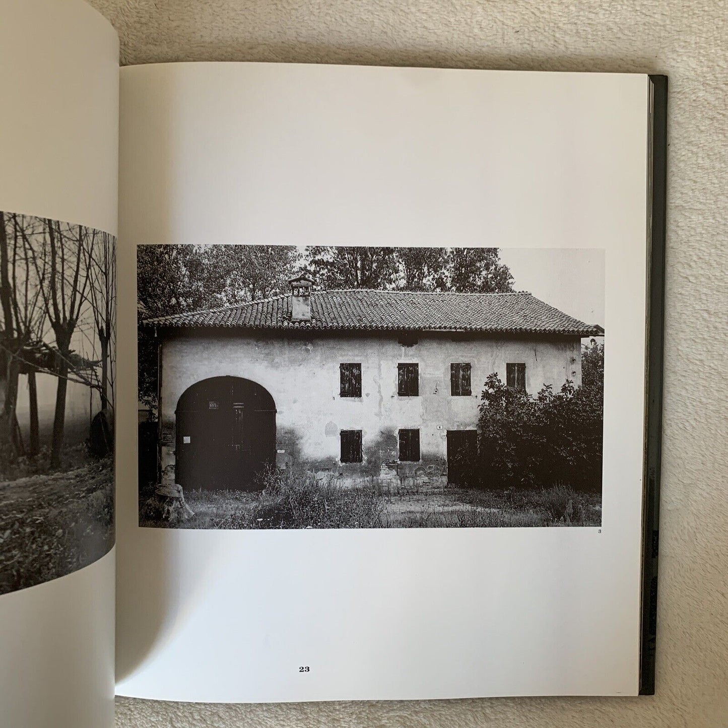 Novellara Gabriele Copellini (Bila) Elio Sellino editore 1993