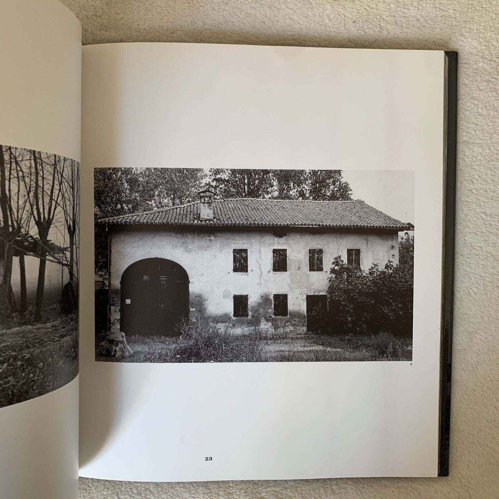 Novellara Gabriele Copellini (Bila) Elio Sellino editore 1993