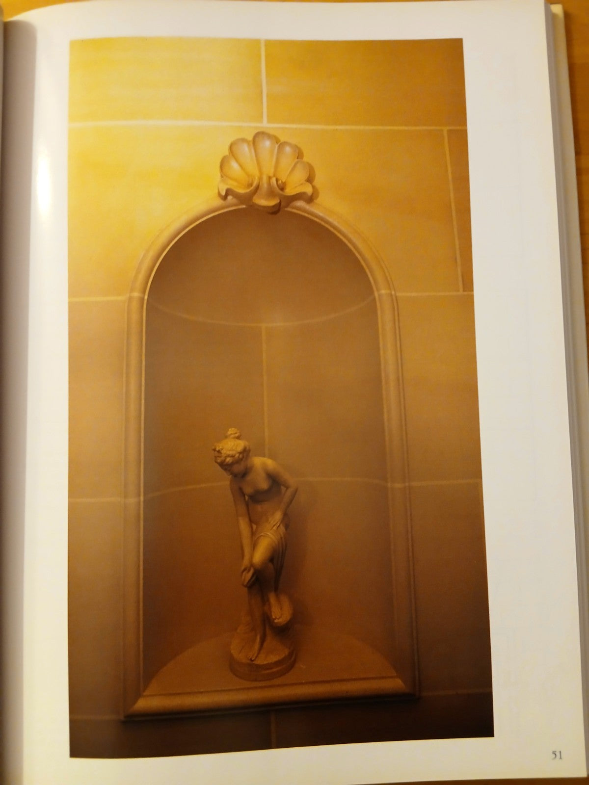 Pitture e decorazioni tecniche patine materiali - Roger Le Puill. Avallardi 1996
