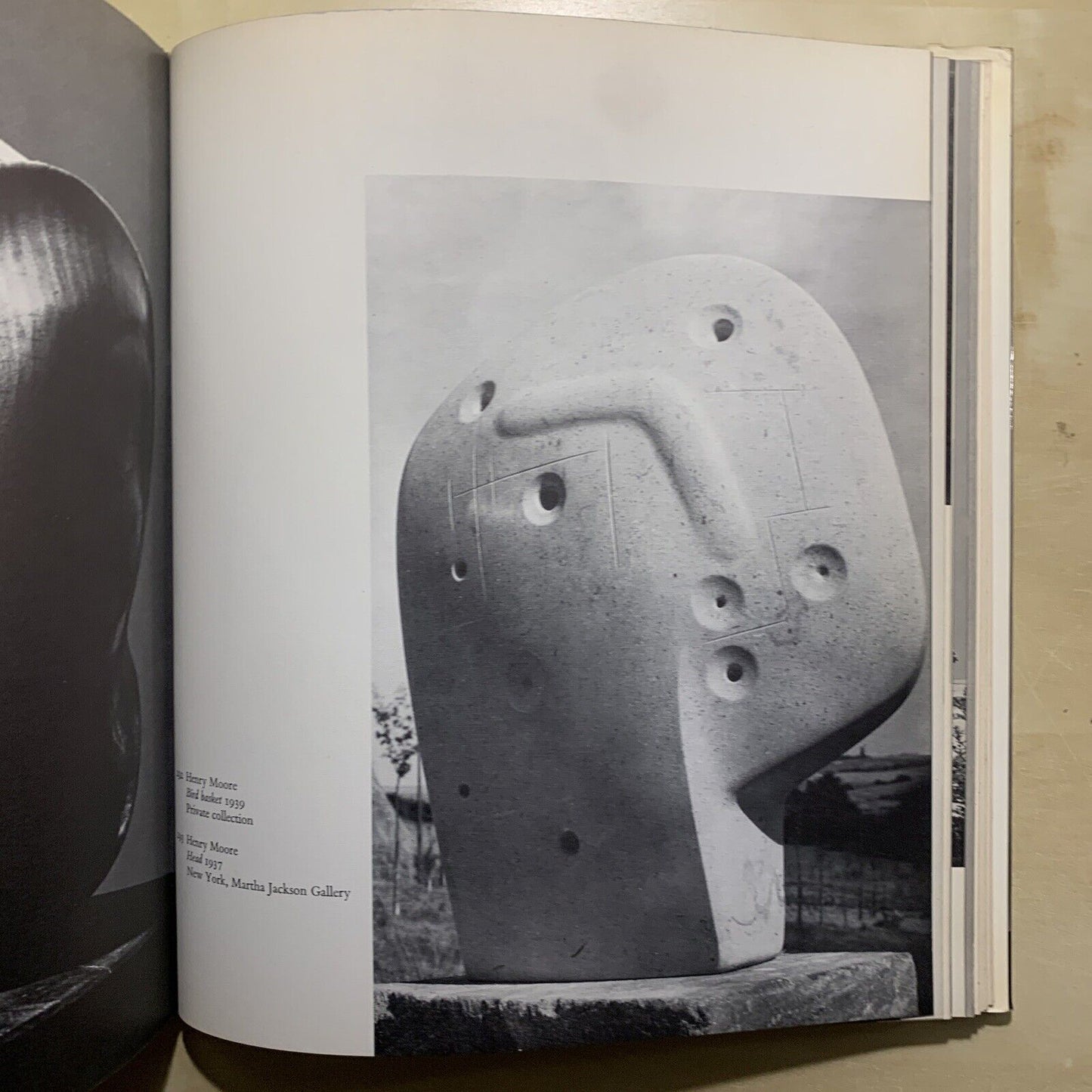 SCULPTURE 19TH & 20TH CENTURIES - FRED LICHT. MICHAEL JOSEPH LONDON 1967 #