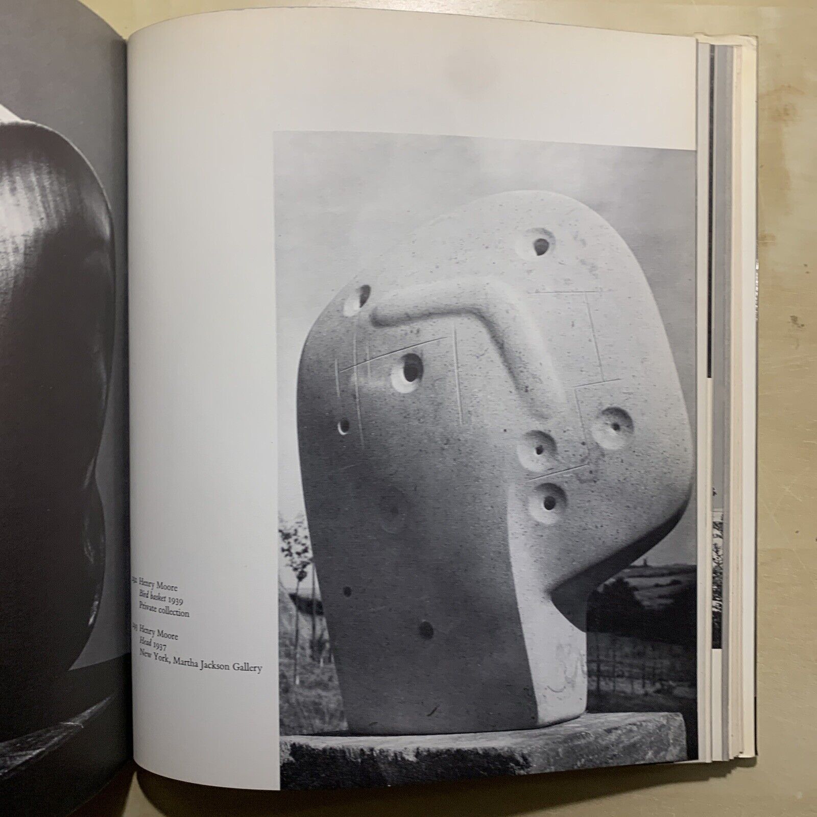 SCULPTURE 19TH & 20TH CENTURIES - FRED LICHT. MICHAEL JOSEPH LONDON 1967 #