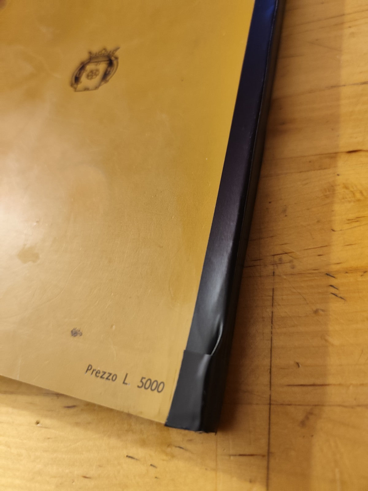 Manuale dell'anticorrosione La pitturazione delle costruzioni di acciaio Banfo
