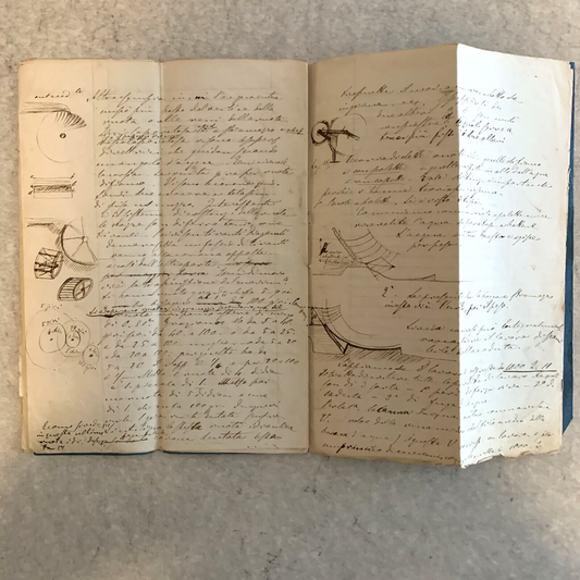 MECCANICA INDUSTRIALE Prof. Colombo - Appunti di uno studente alle lezioni 1877#