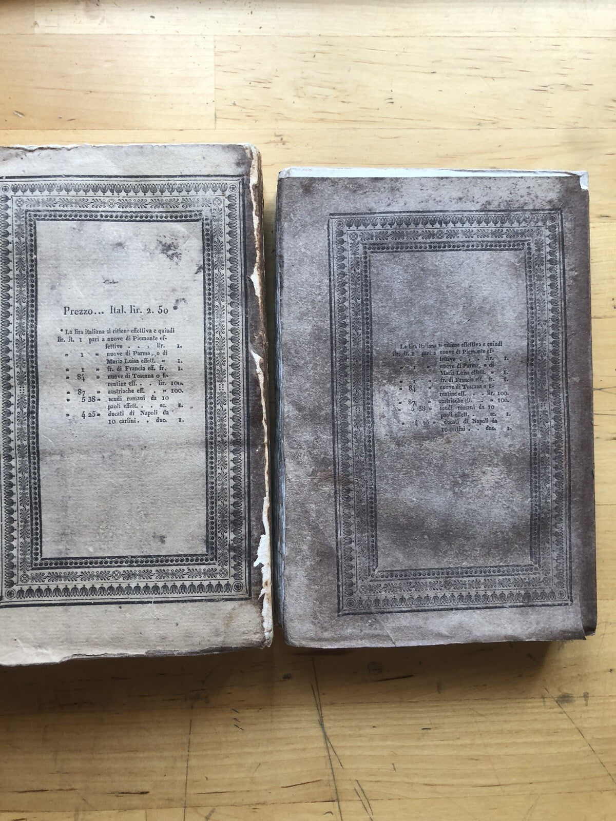 La storia della antica Liguria e di Genova, Girolamo Serra 1835 3 voll. Elvetica