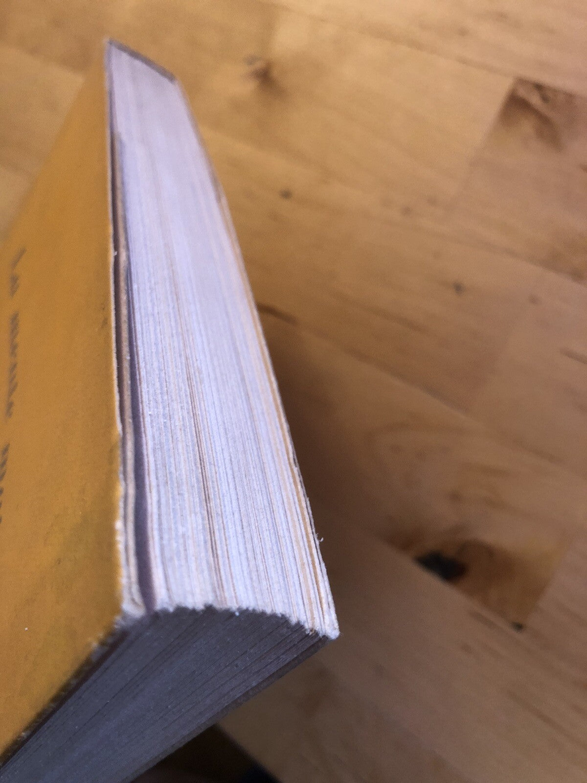 La mente matura, Harry A. Overstreet. Garzanti 1951