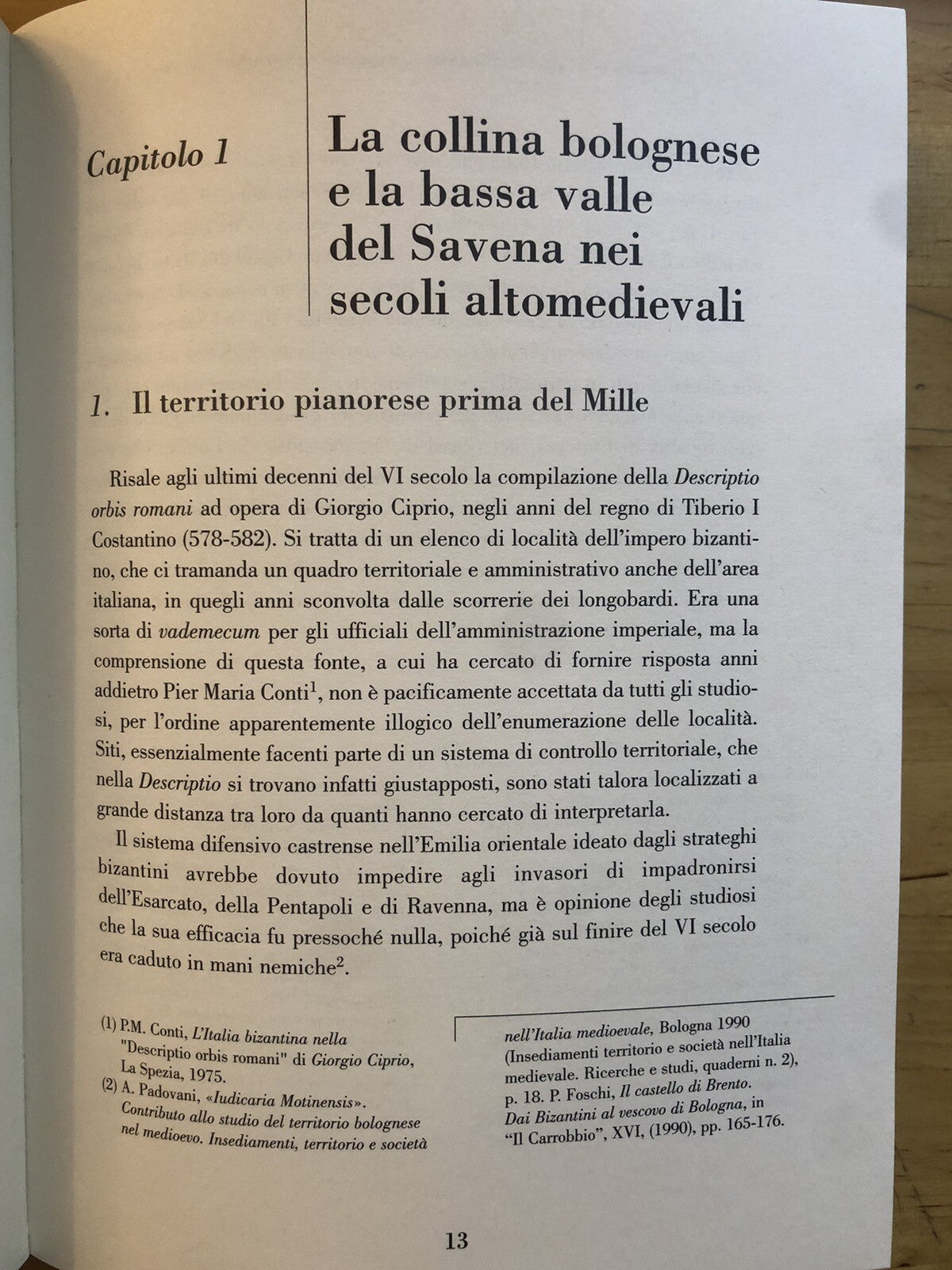 Comune di Pianoro Castel Petrosa e il borgo di Pianoro storia del territorio pia
