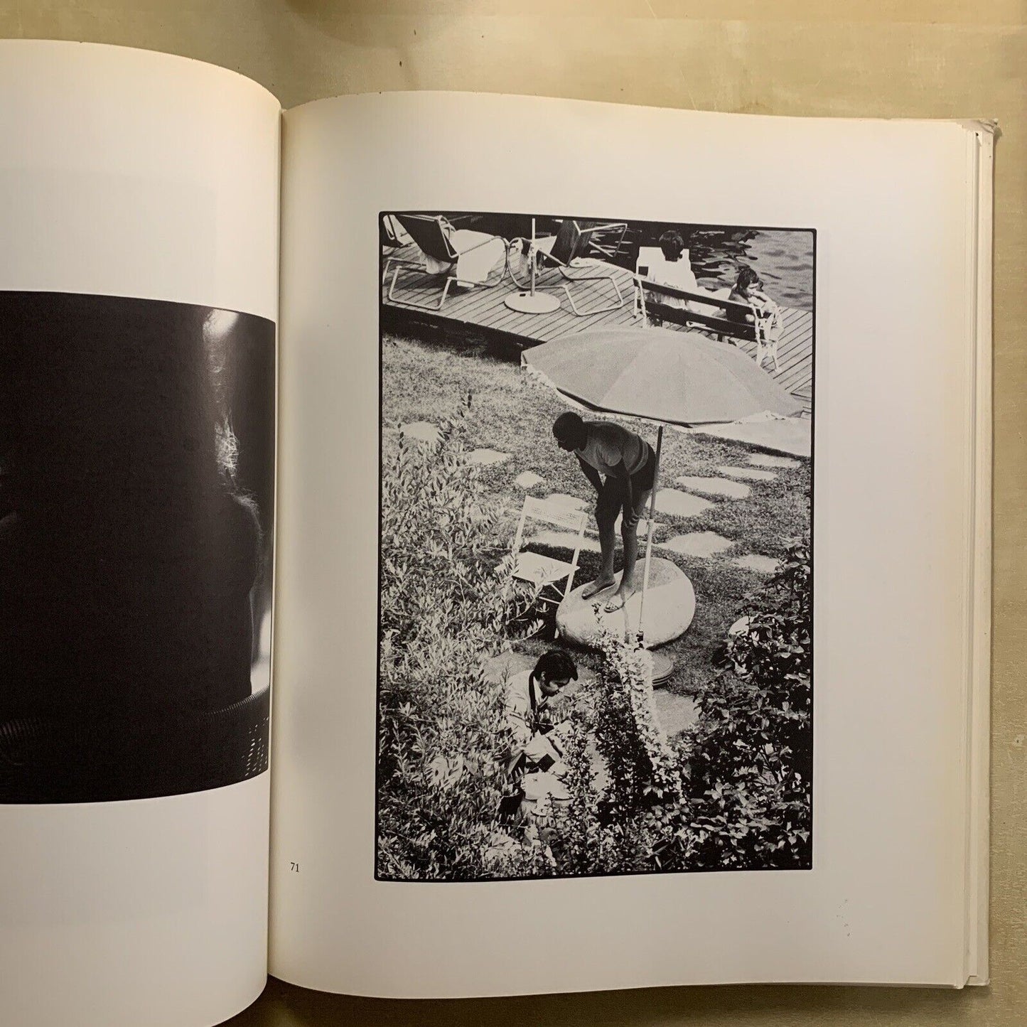 PANE E COLTELLO - CINQUE RACCONTI DI PAESE. DADÒ ED. 1975 #