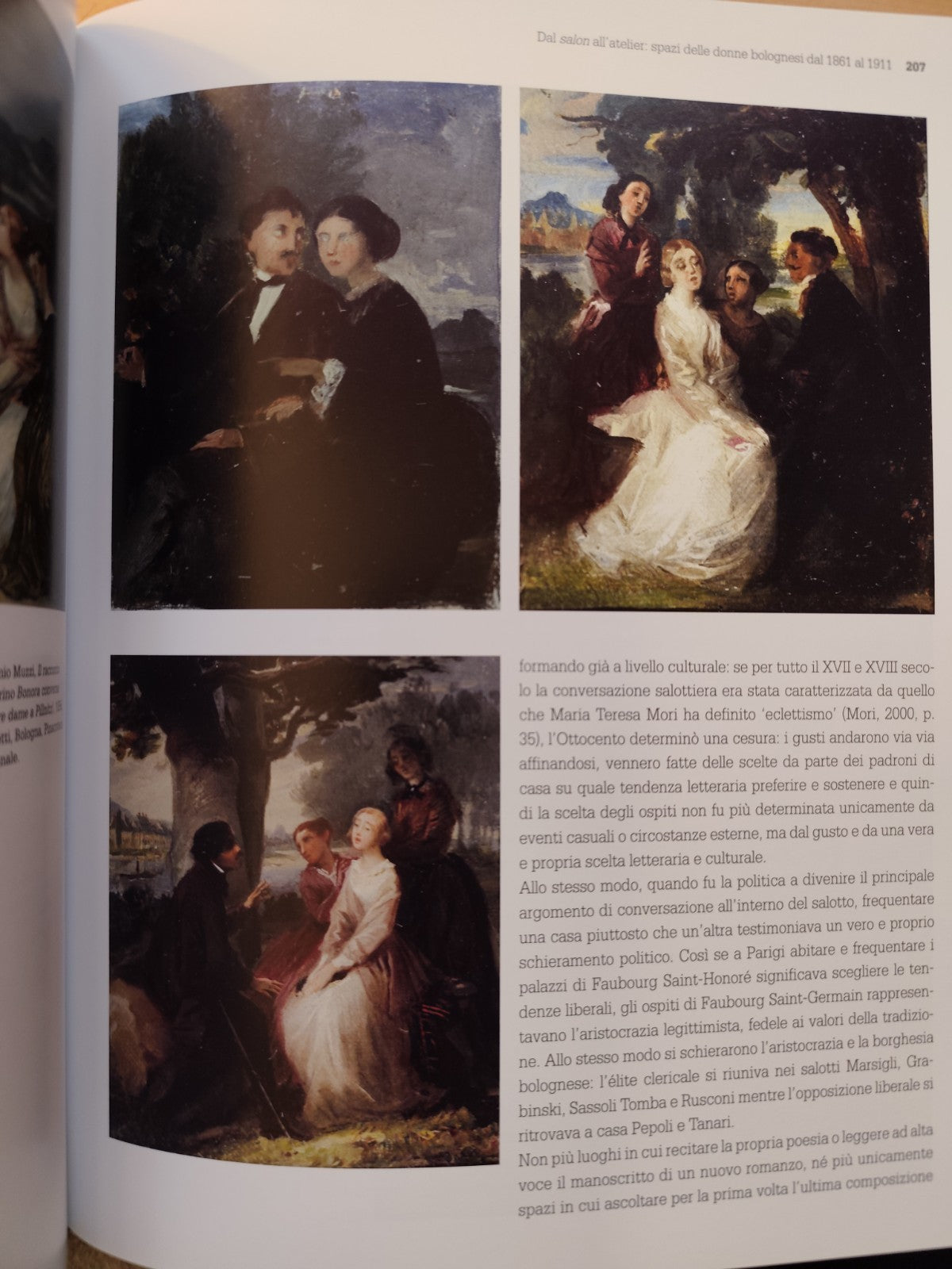 E finalmente potremo dirci italiani. Editrice Compositori - Claudia Collina 2011