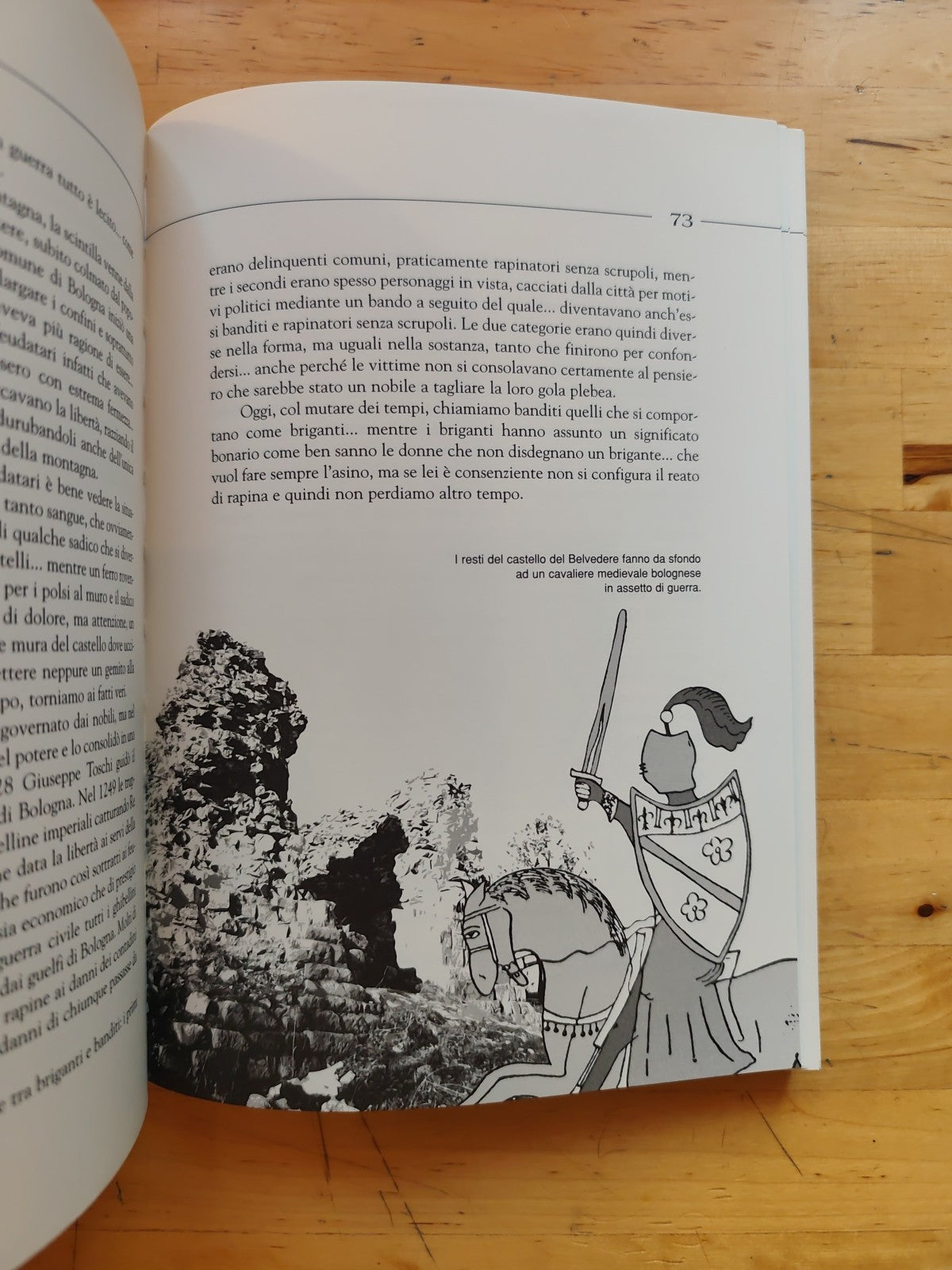 Storia e storie della montagna bolognese - Tiziano Costa, Costa ed. 2005