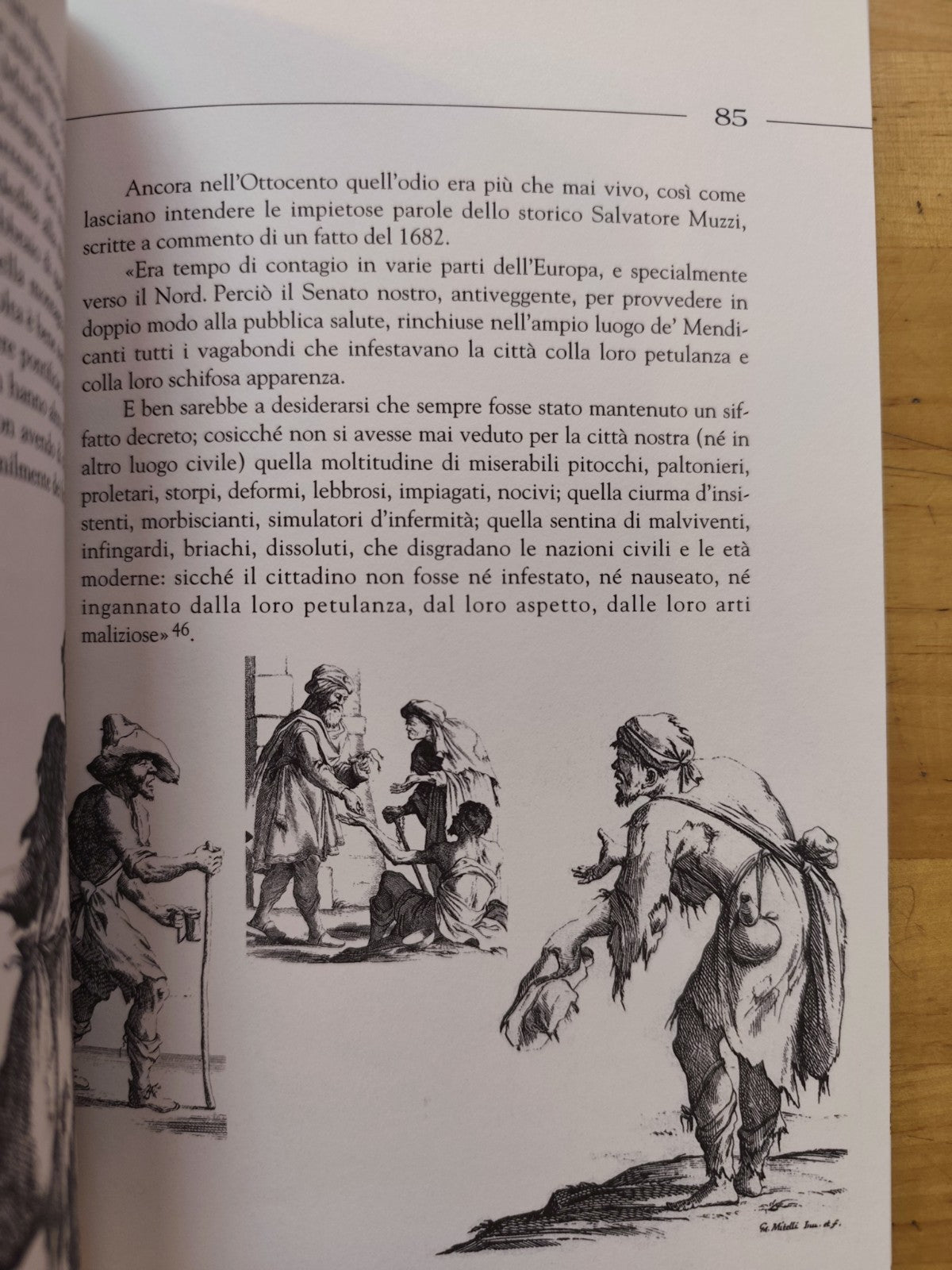 Storie di mala nella Bologna antica - Tiziano Costa, Costa ed. 2004