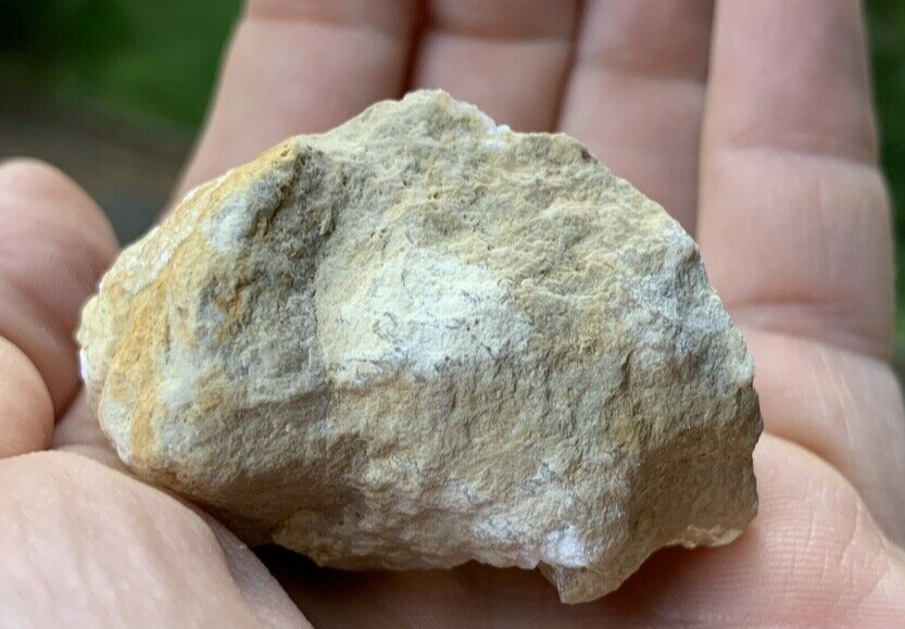 Minerali Geode Celestina Marocco - Celestite Geode, Minerals Crystals 82 gr.