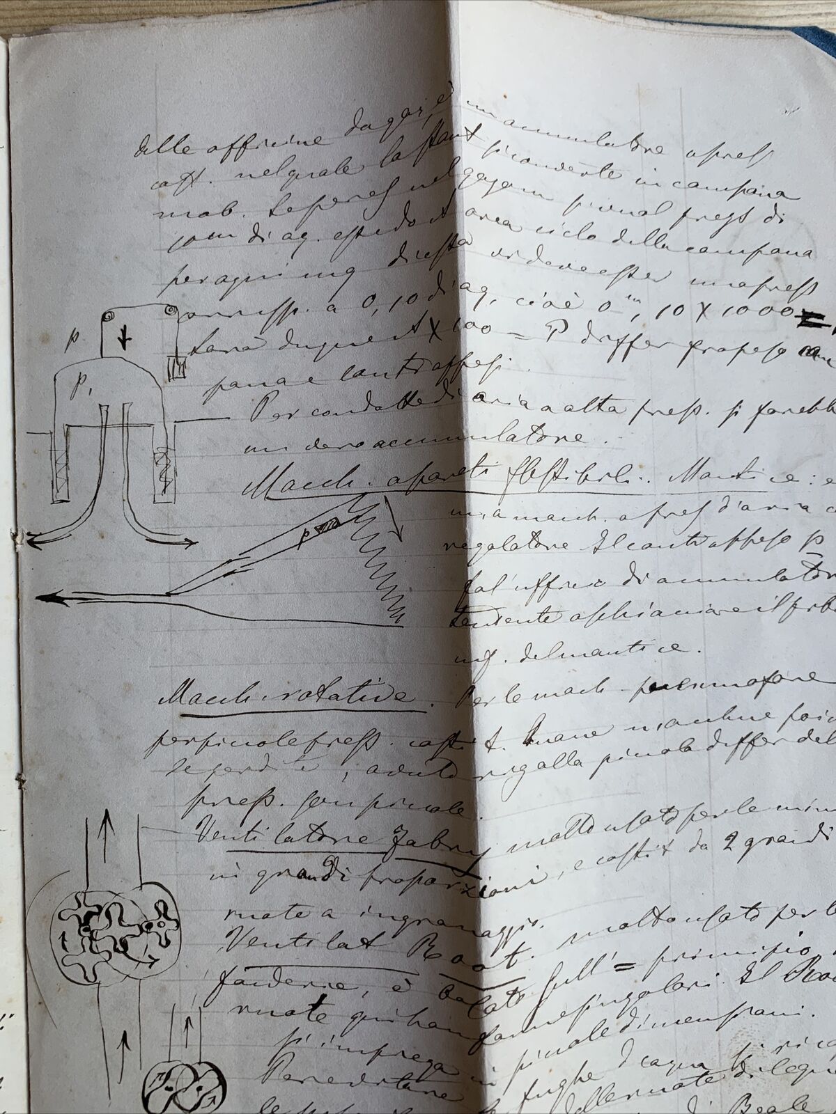 MECCANICA INDUSTRIALE Prof. Colombo - Appunti di uno studente alle lezioni 1878#