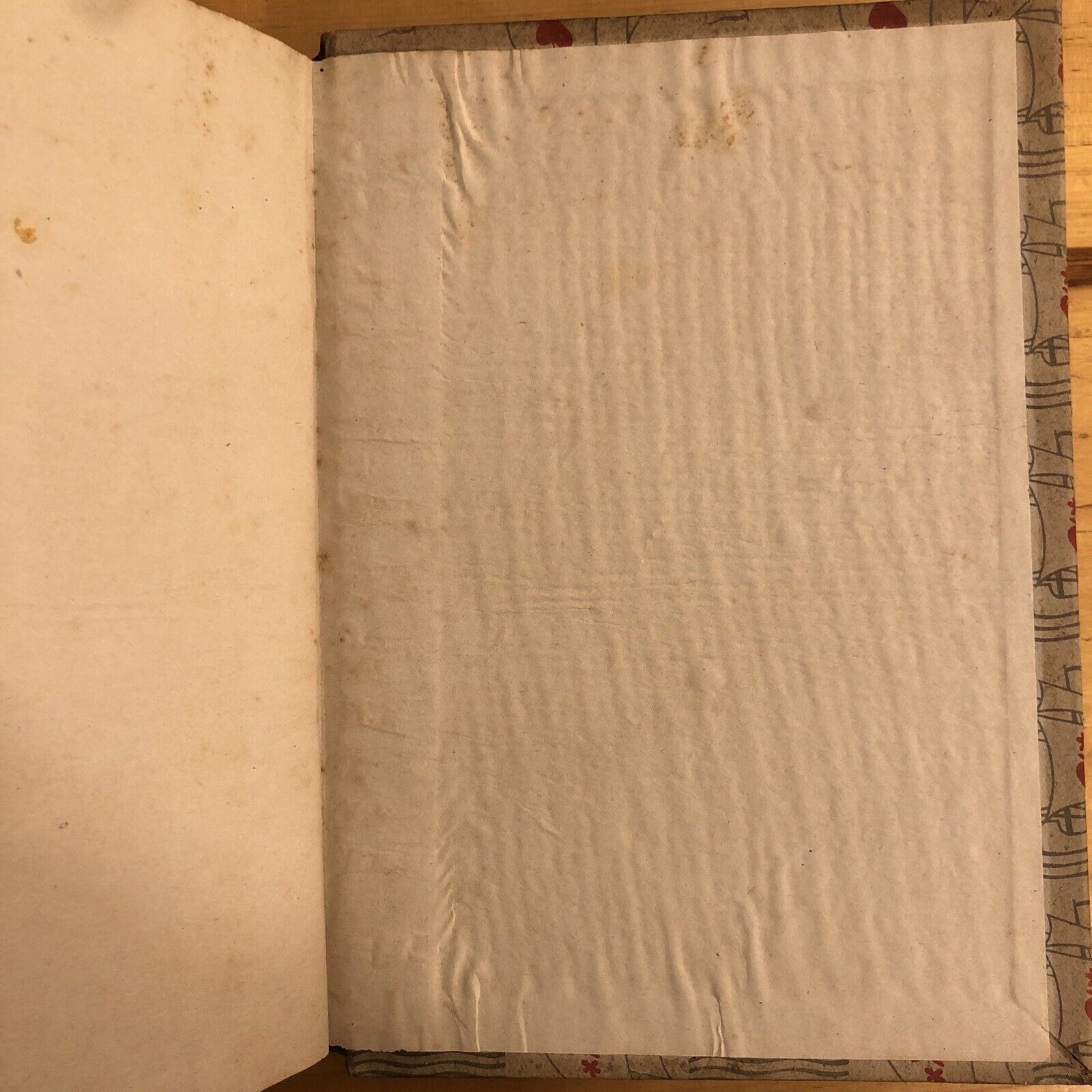 Passione a Calcutta - Mircea Eliade, casa editrice la Caravella 1945