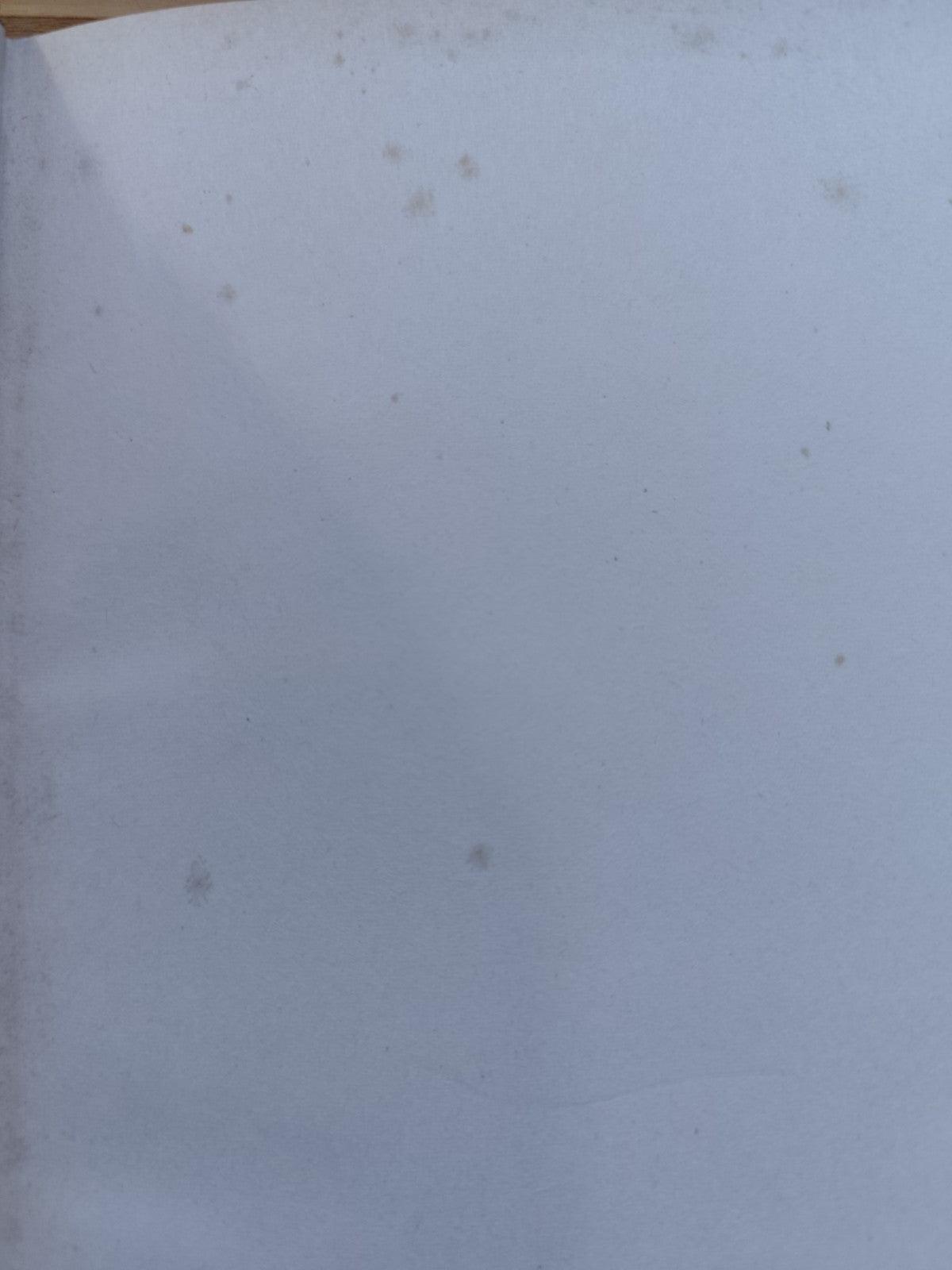 Guida allo studio della storia medievale, moderna, contemporanea. Gina Fasoli