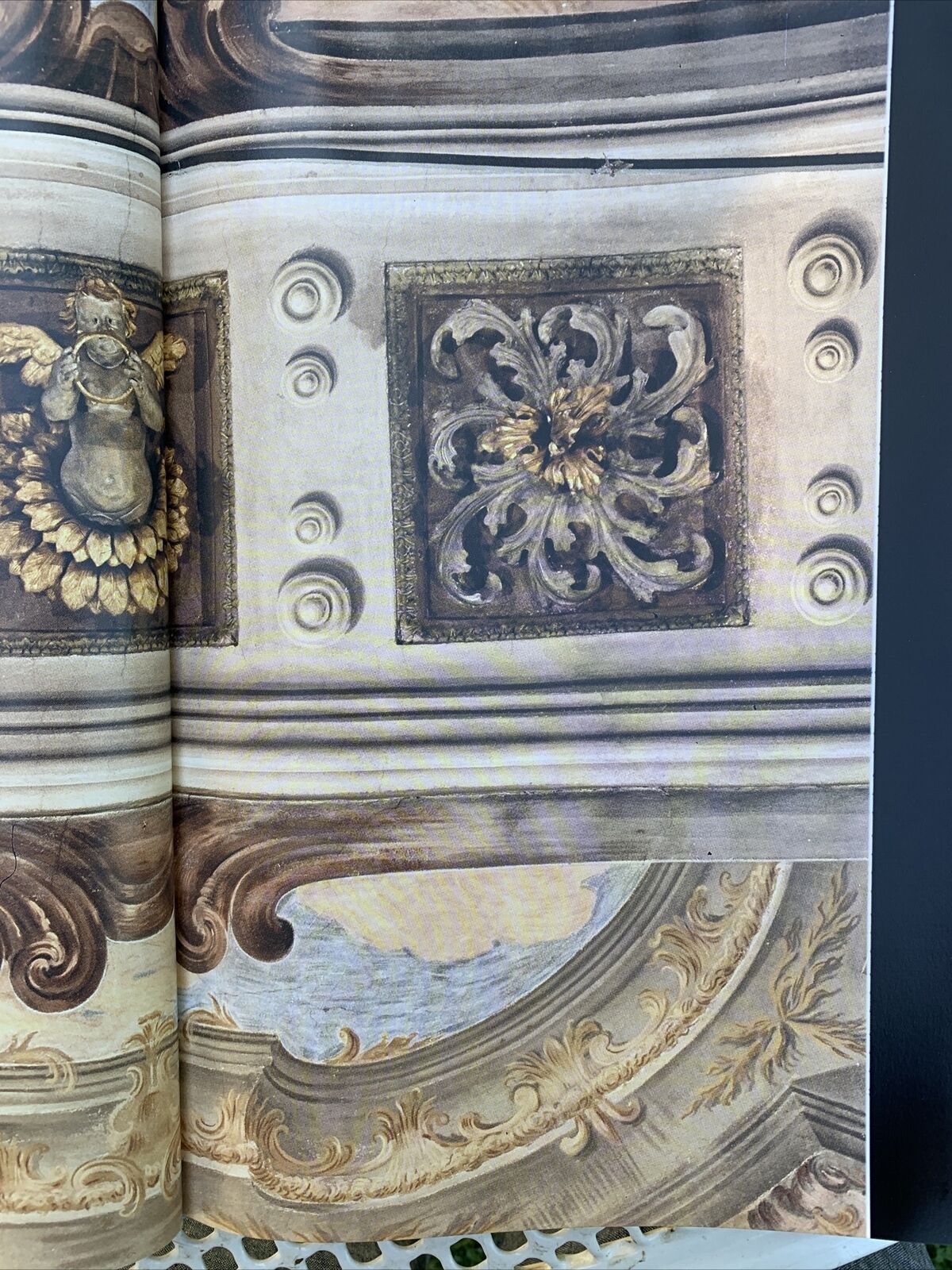 UN CANTO S'INNALZI la forza della fede e la volontà dell'uomo. Comune  Ghemme#