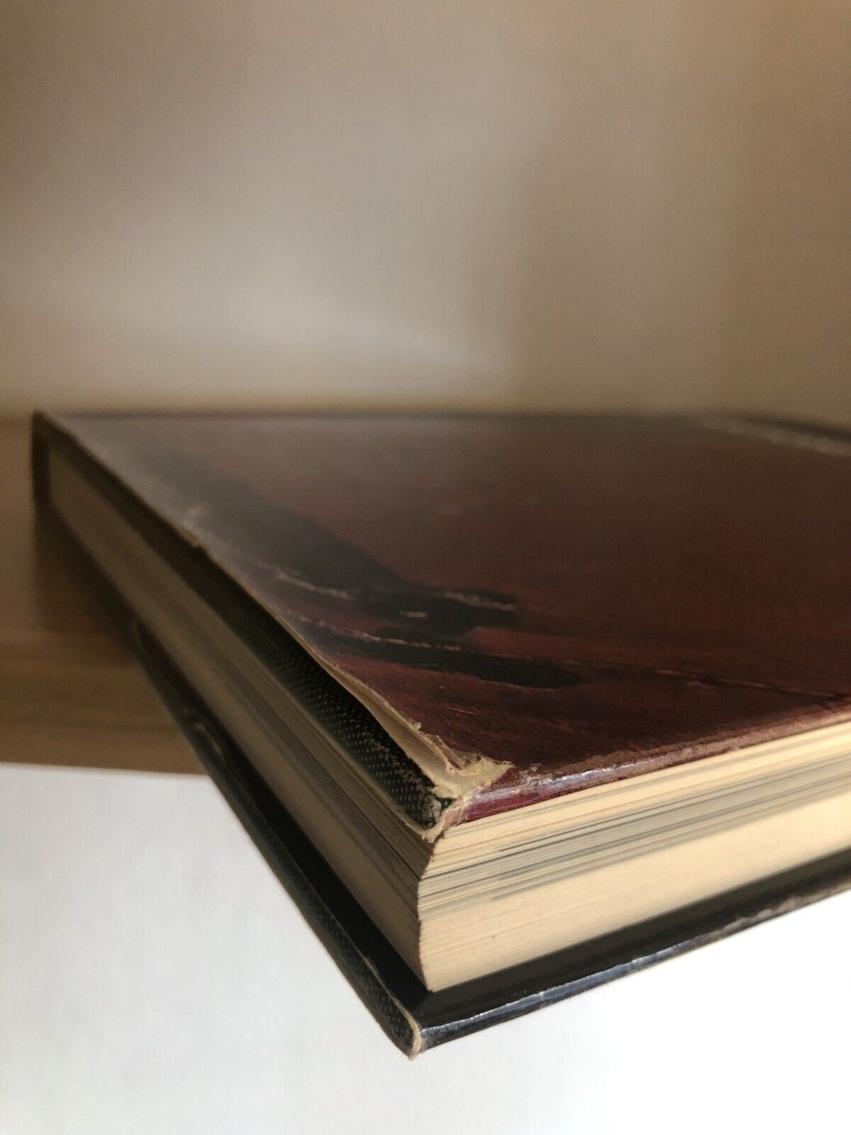 Antoni Tàpies Giuseppe Gatt, Cappelli editore 1967