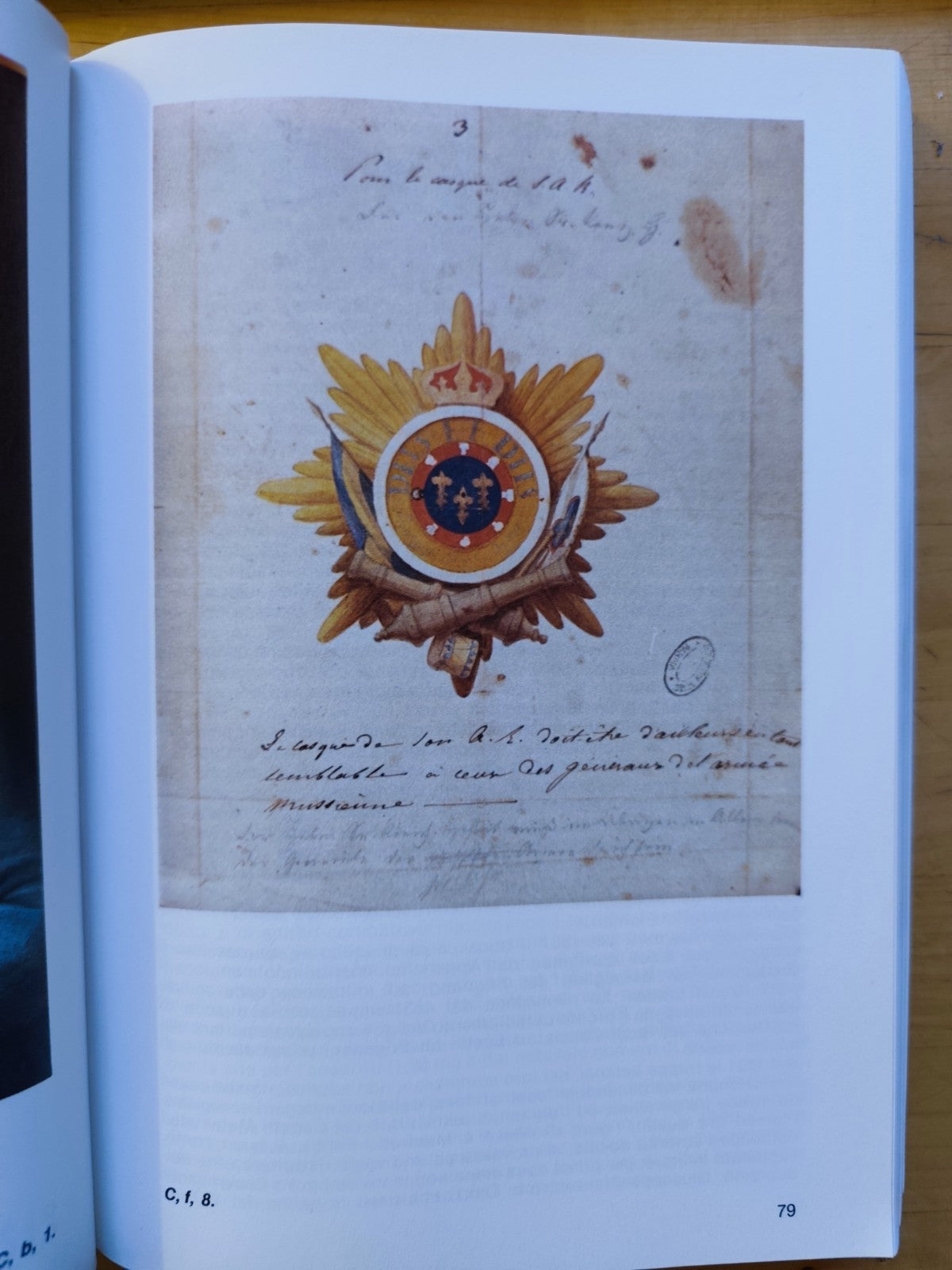 Dagli eserciti preunitari all'esercito Italiano - Ministero della difesa 1984