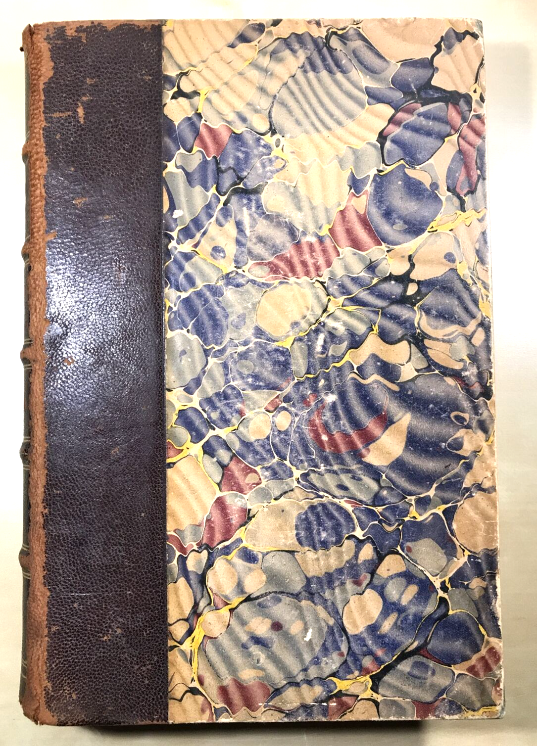 FEMMES DE SHAKSPEARE galerie, Dufour et Mulat èd., 45 portraits collection #