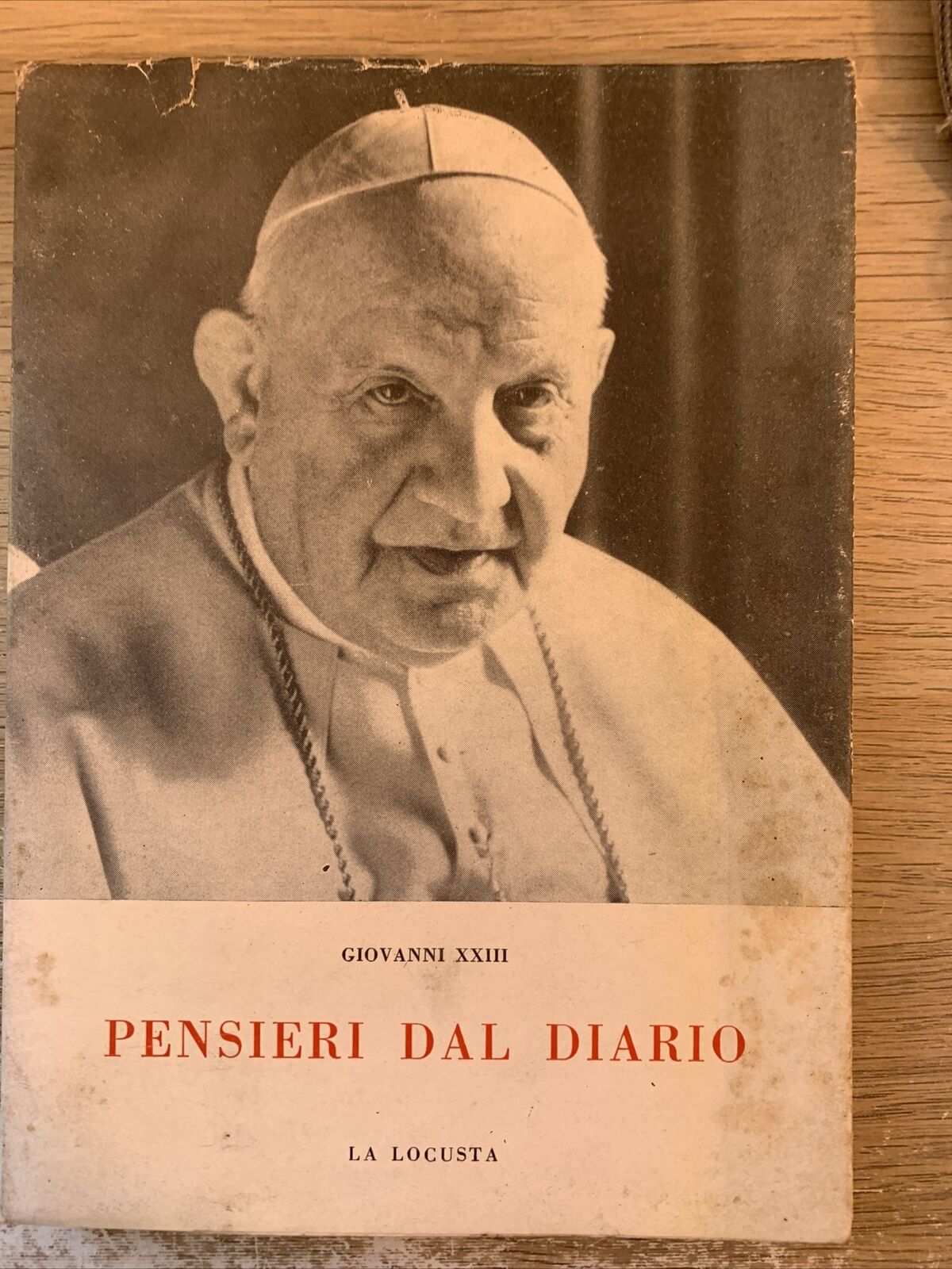 Giovanni Paolo II Papa Francesco Jorge Bergoglio Benedetto XVI Papa Wojtila