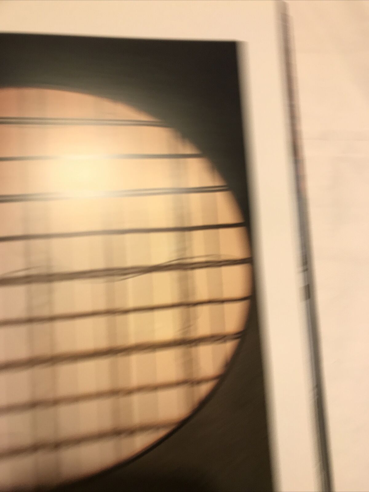 Forma e materia, Michael Dunn, Le arti tradizionali del Giappone ARTE GIAPPONESE