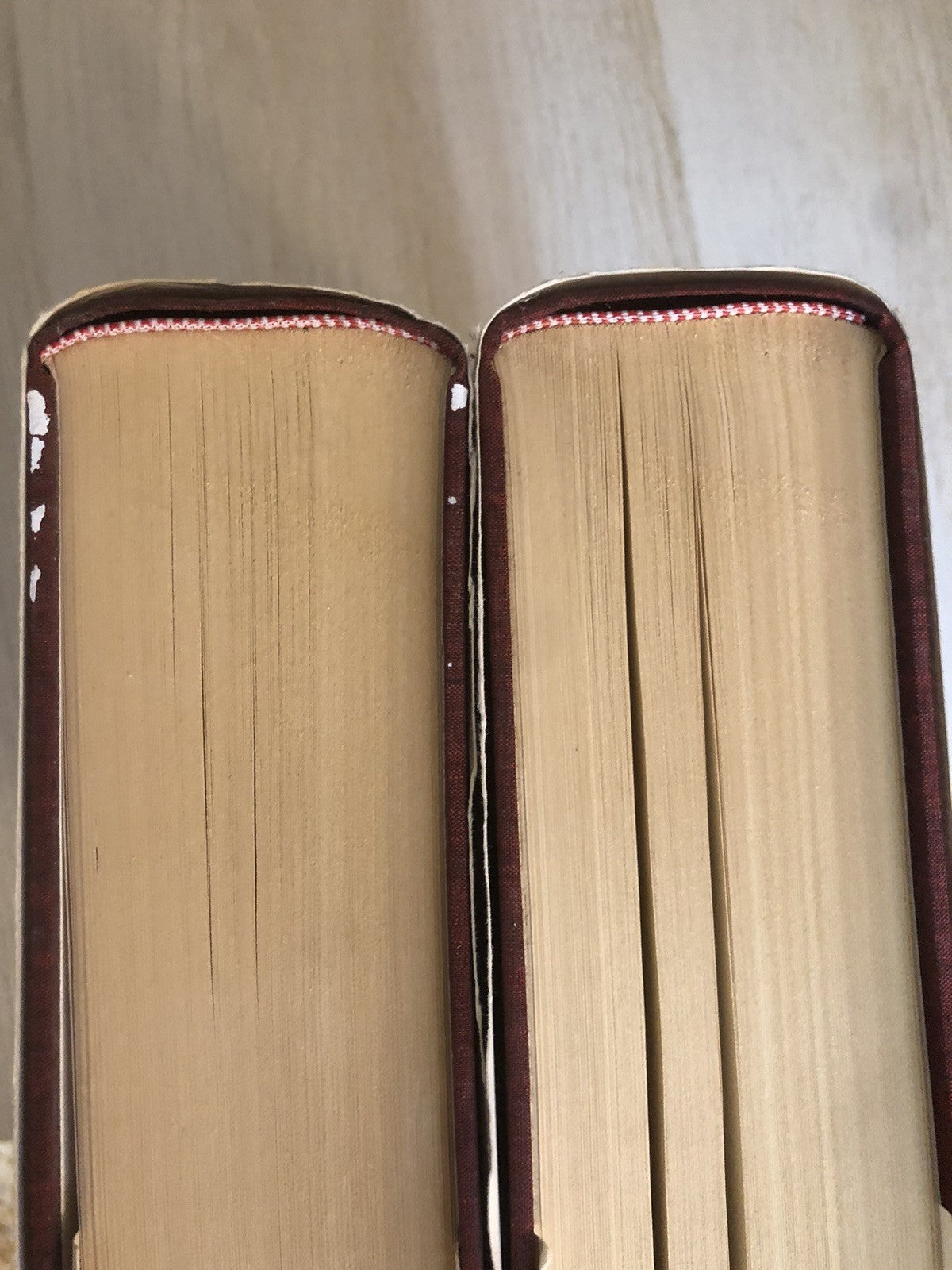 Historia di Bologna, Cherubino Ghirardacci. Arnaldo Forni ristampa 1973, 2 voll