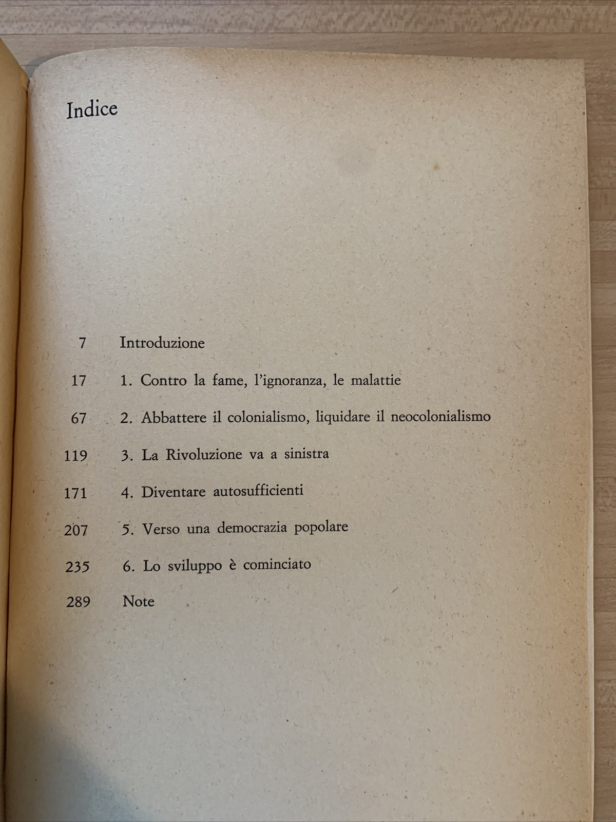 Somalia cronaca della Rivoluzione. 21 ottobre 1969 Luigi Pestalozza. Dedalo 1973