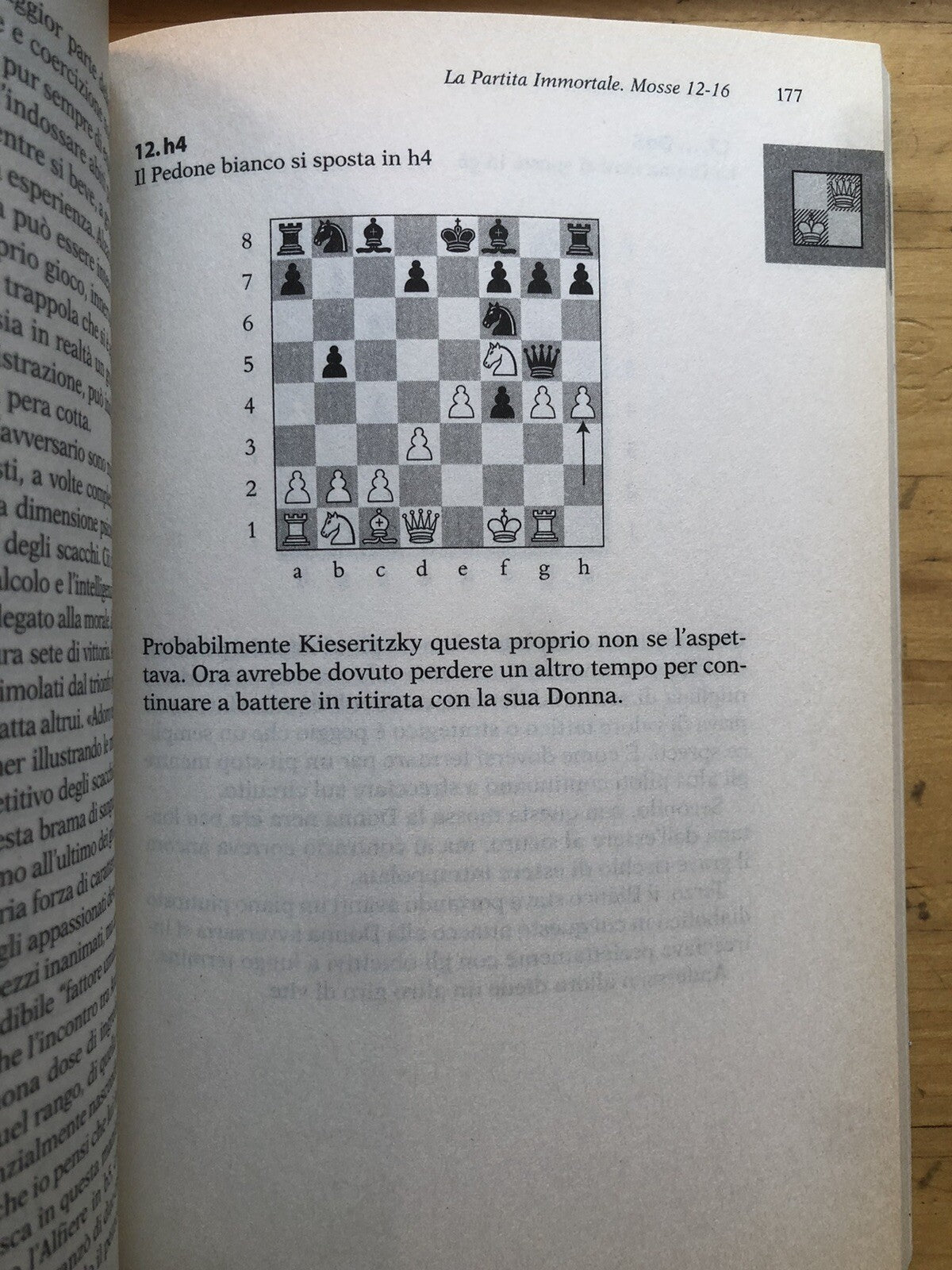 Il gioco immortale - David Shenk, storia degli scacchi, Mondadori 2006