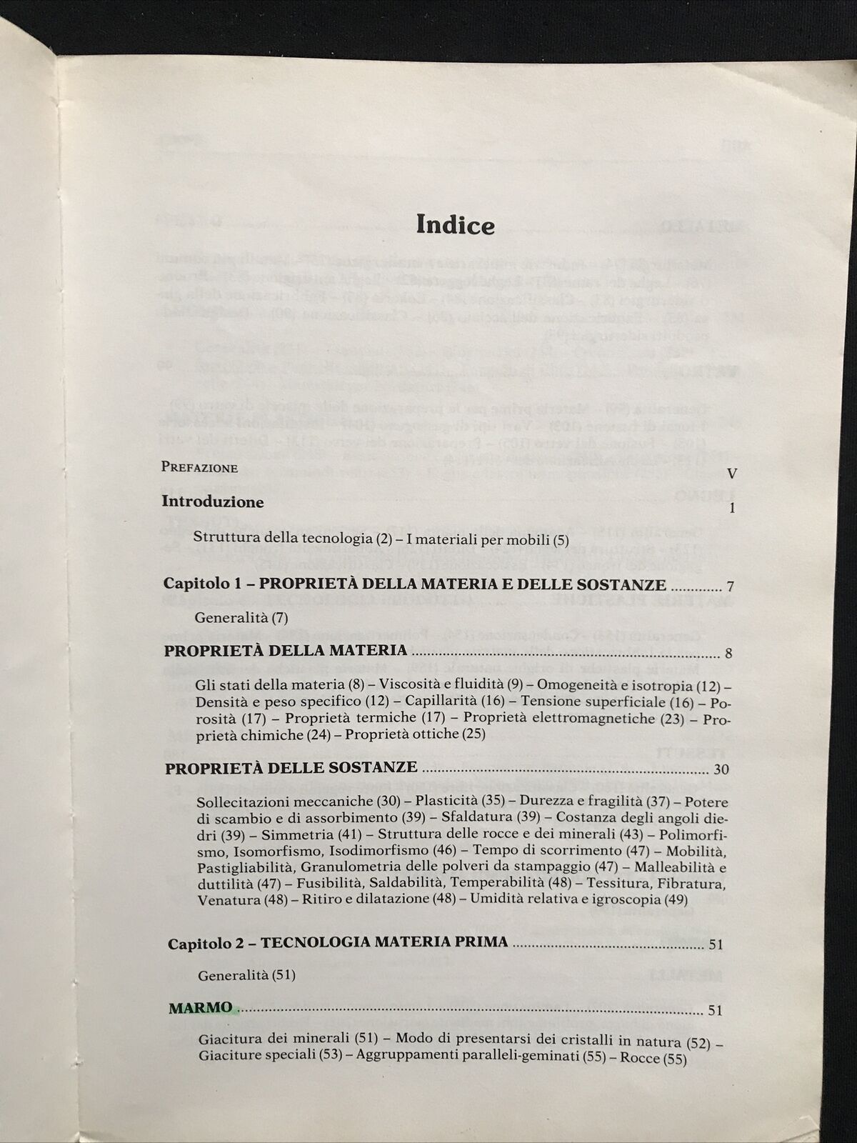 TECNOLOGIE PER IL MOBILE, Carlo Ratti, peg Ribera 1991. Costruzione mobili