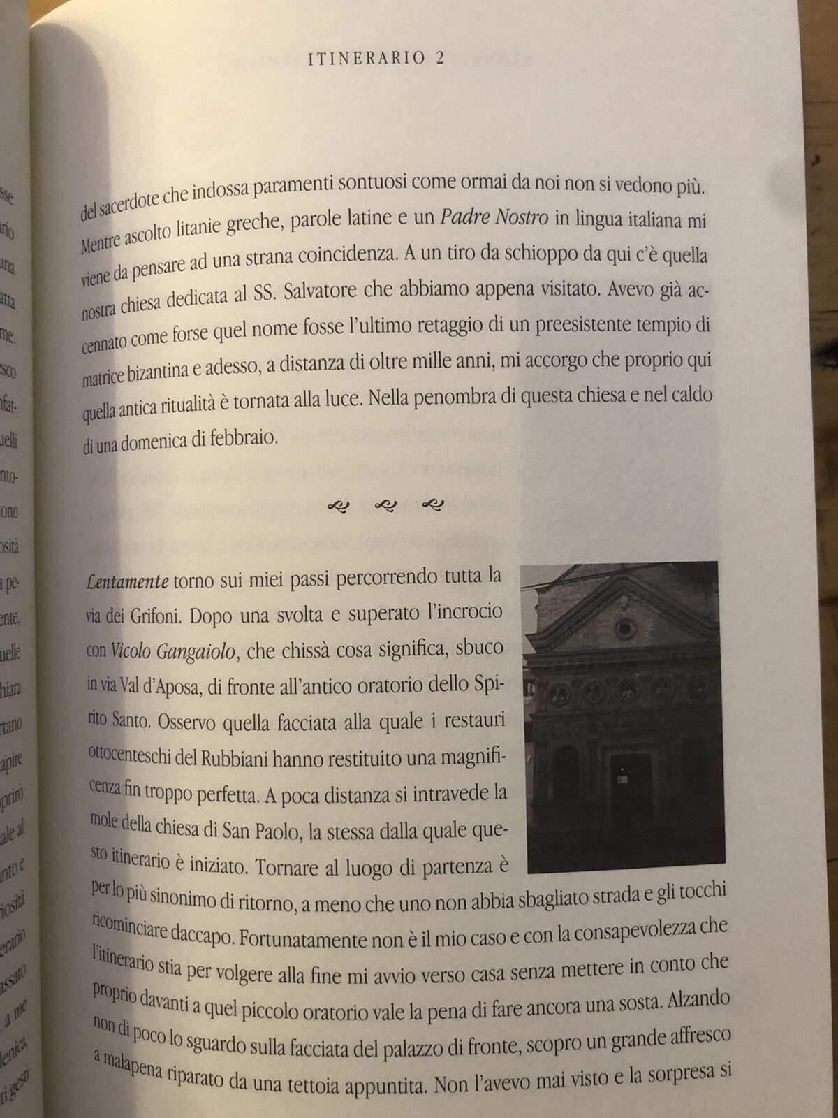 Il Segreto e la sorpresa, itinerari a Bologna - Maurizio Catassi. Minerva ed.